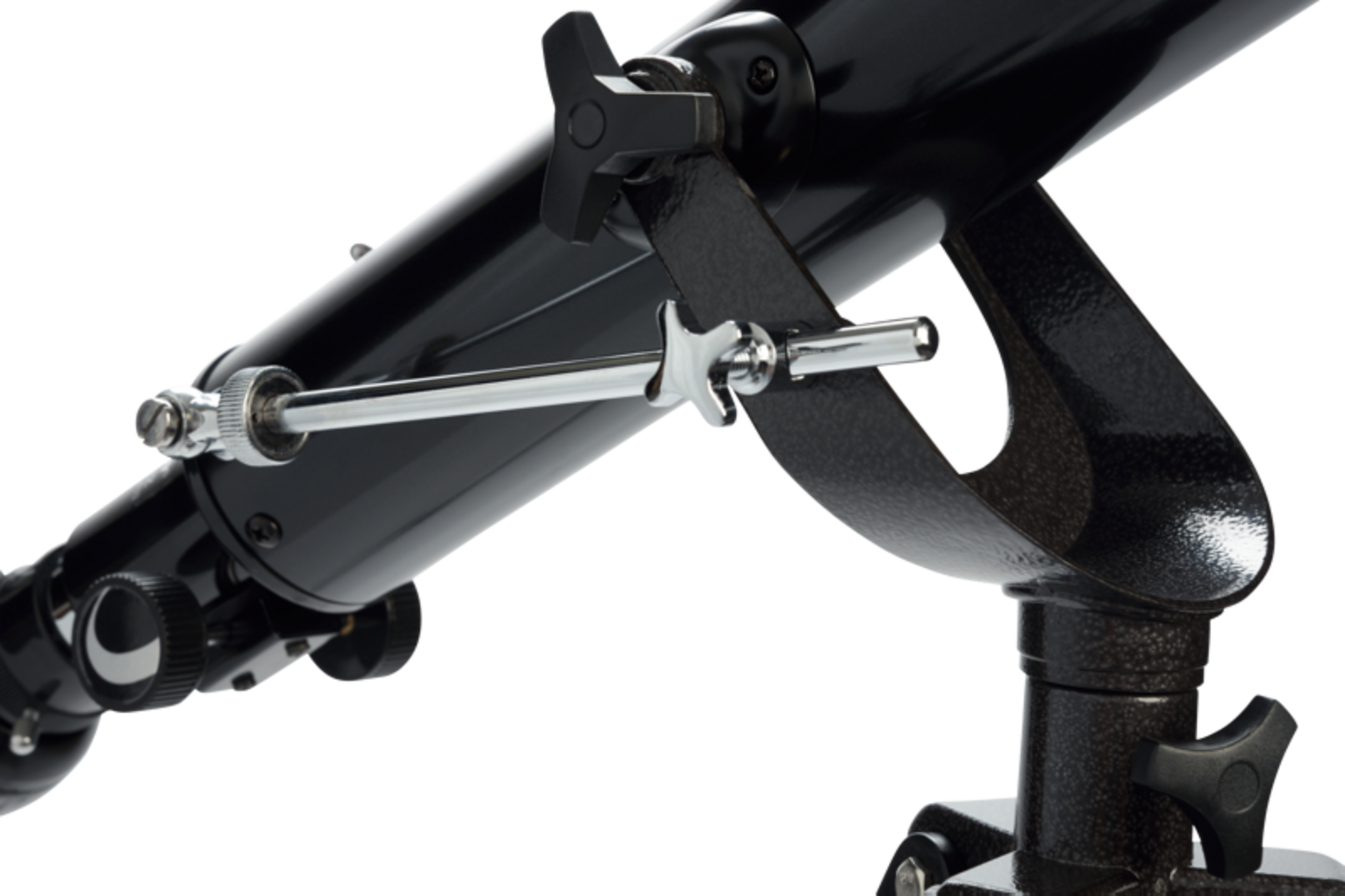 CELESTRON, Powerseeker 60 Az