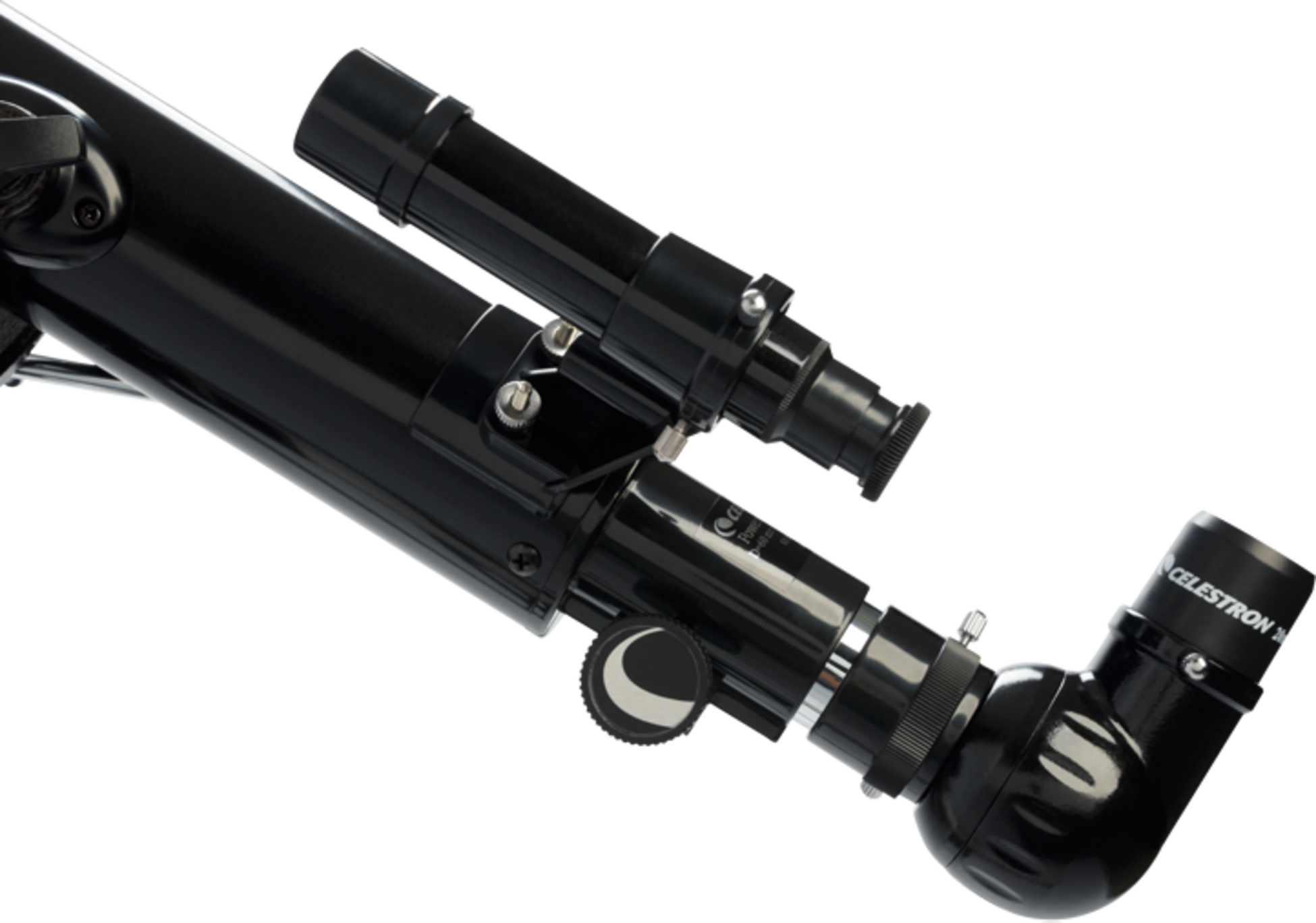 CELESTRON, Powerseeker 60 Az