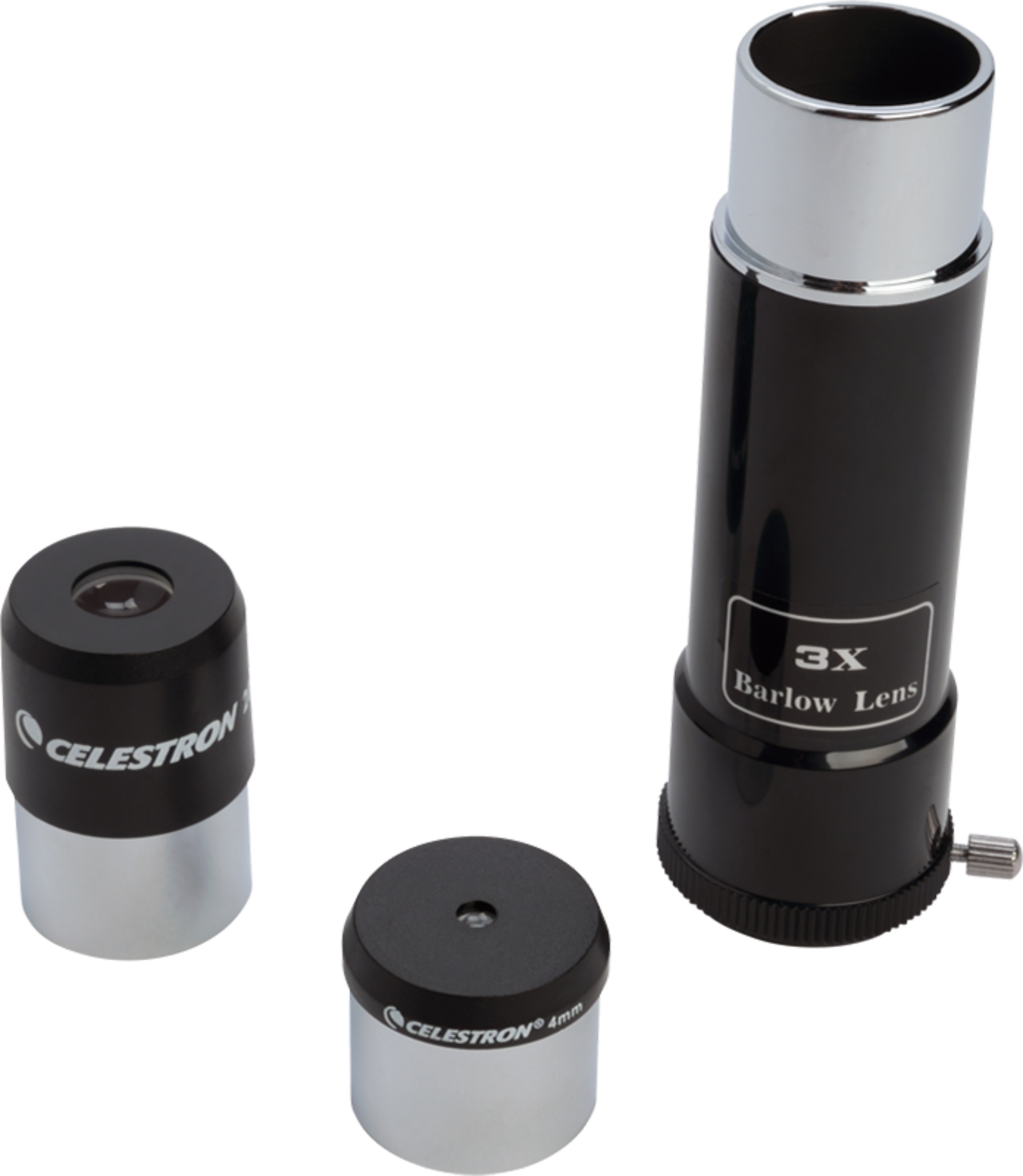 CELESTRON, Powerseeker 60 Az