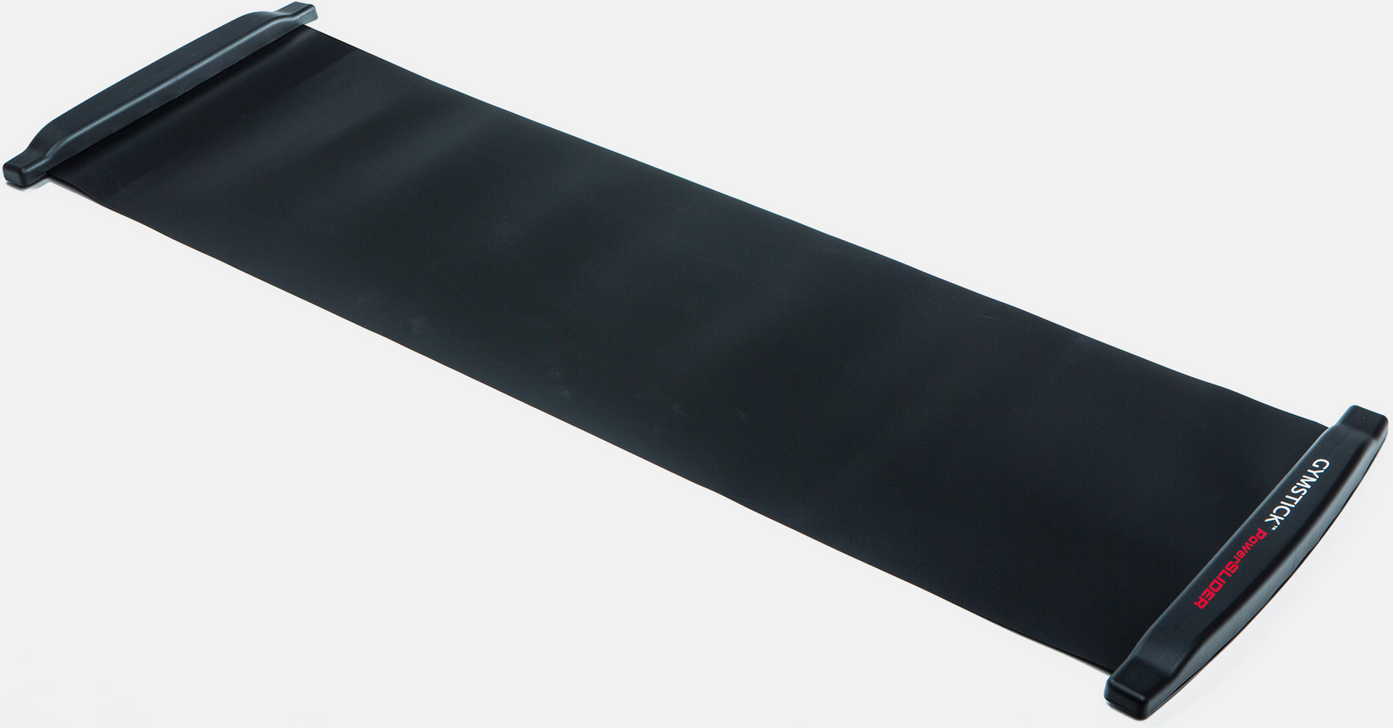 GYMSTICK, Powerslider Pro 230cm
