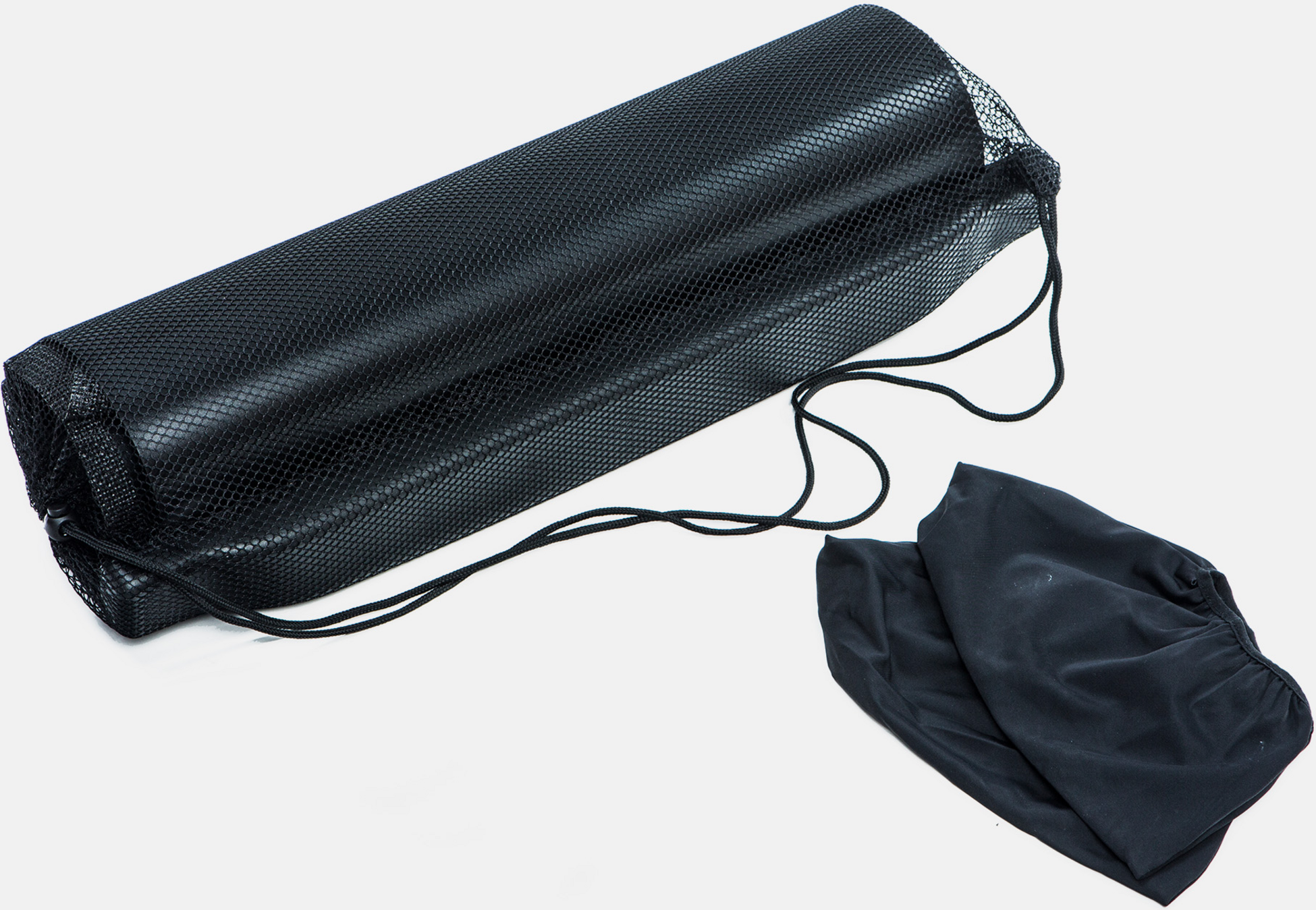 GYMSTICK, Powerslider Pro 230cm