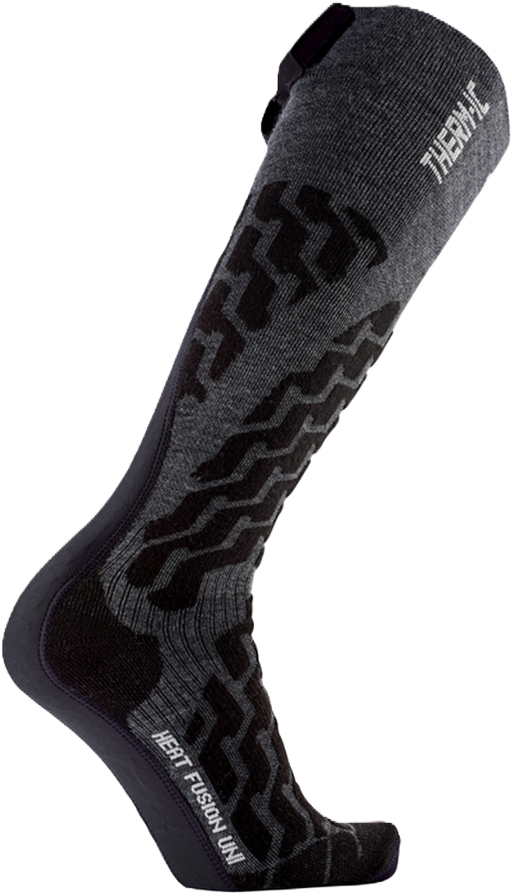 THERMIC, Powersock Set Fusion Uni + S-700