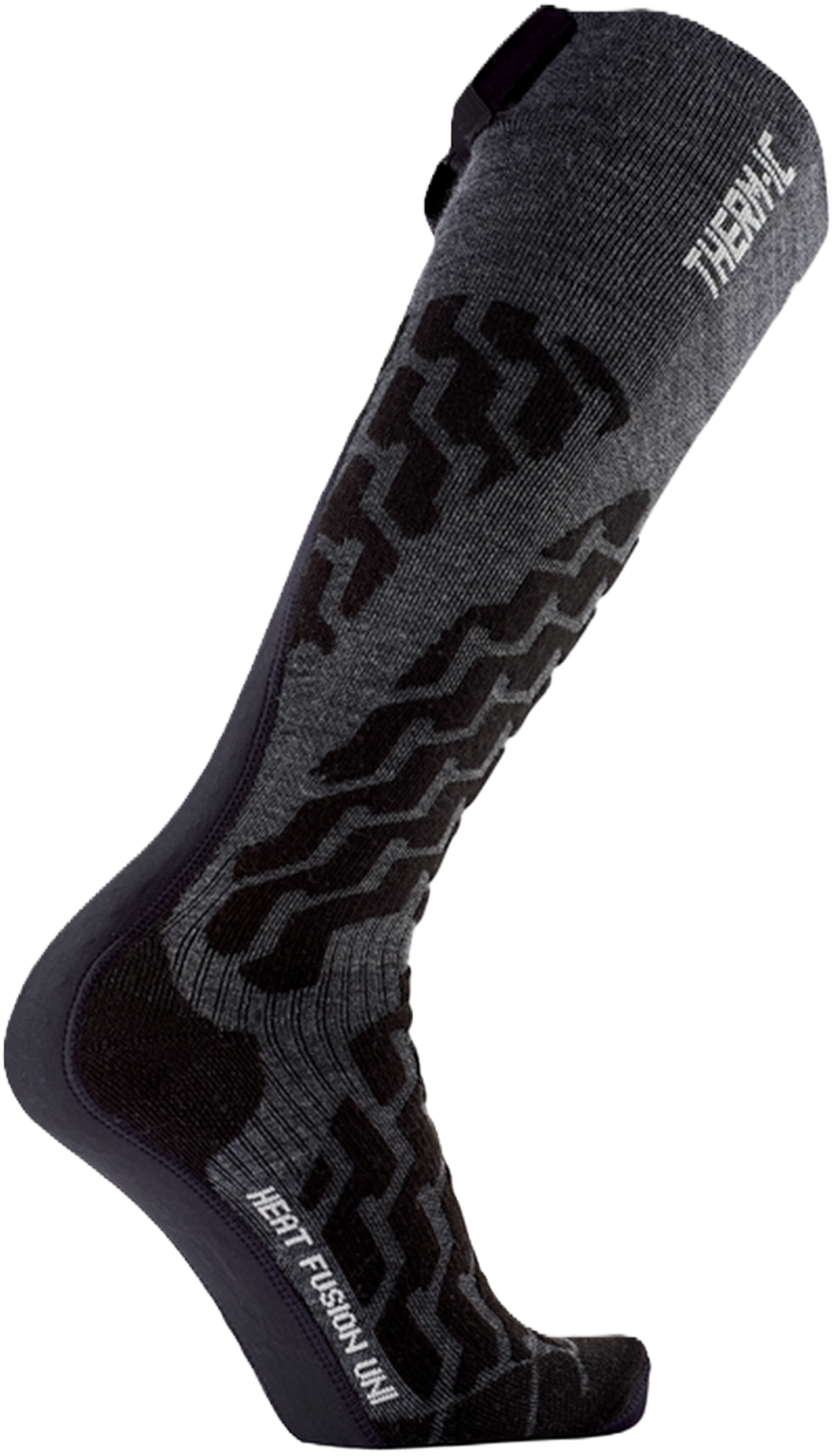 THERMIC, Powersock Set Fusion Uni + S-700b