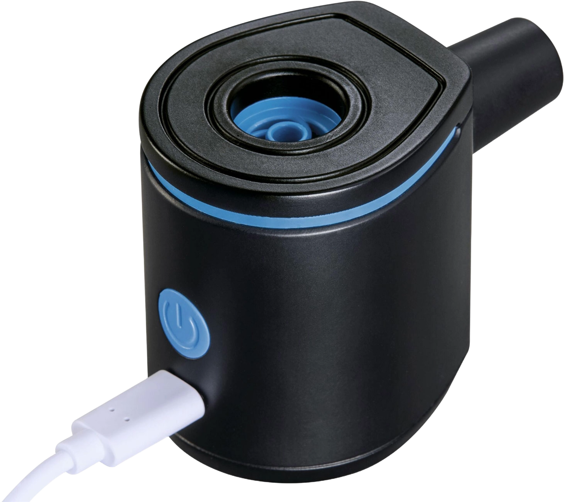 BESTWAY, Powertouch Usb Elektrisk Luftpump