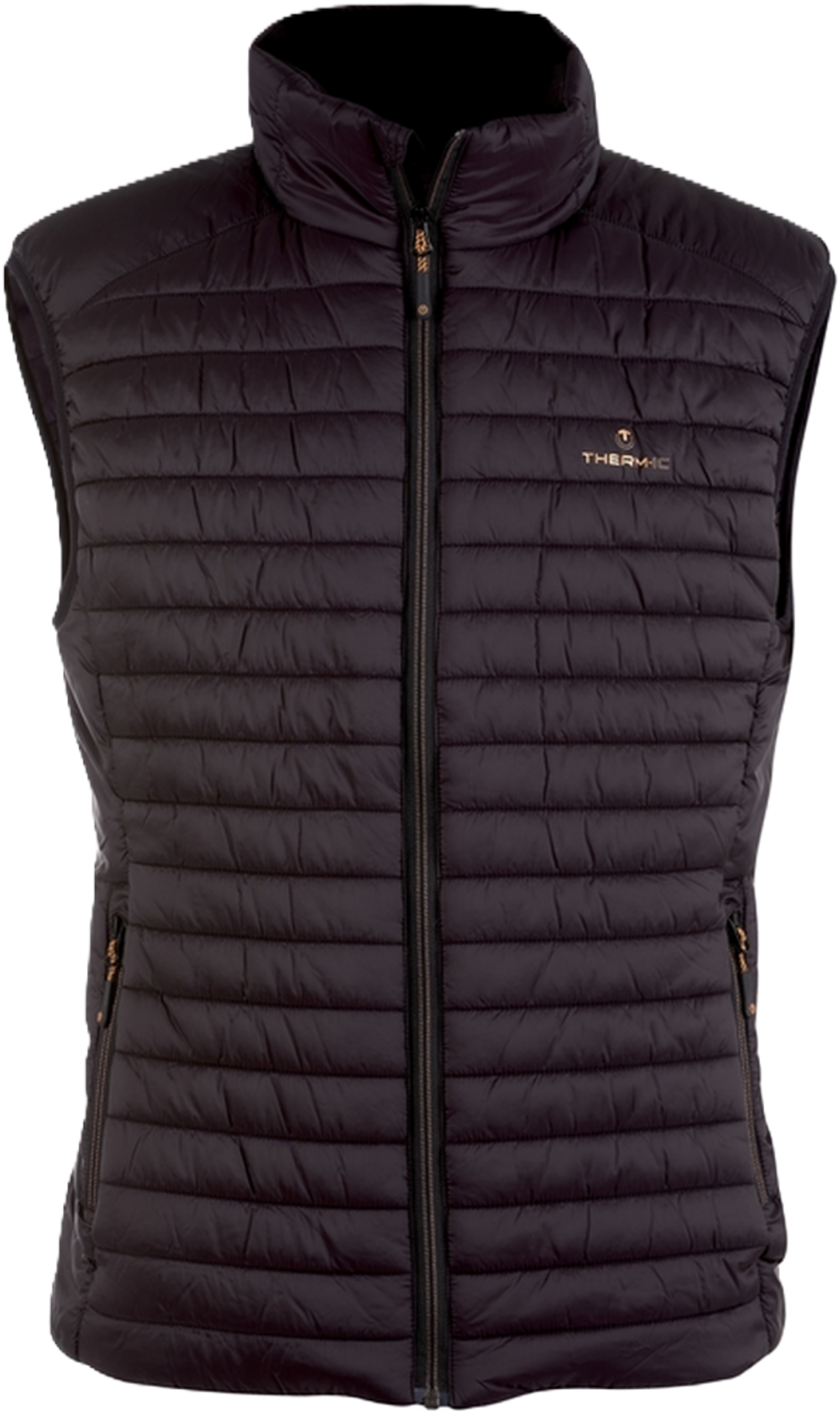 THERMIC, Powervest Boost Men