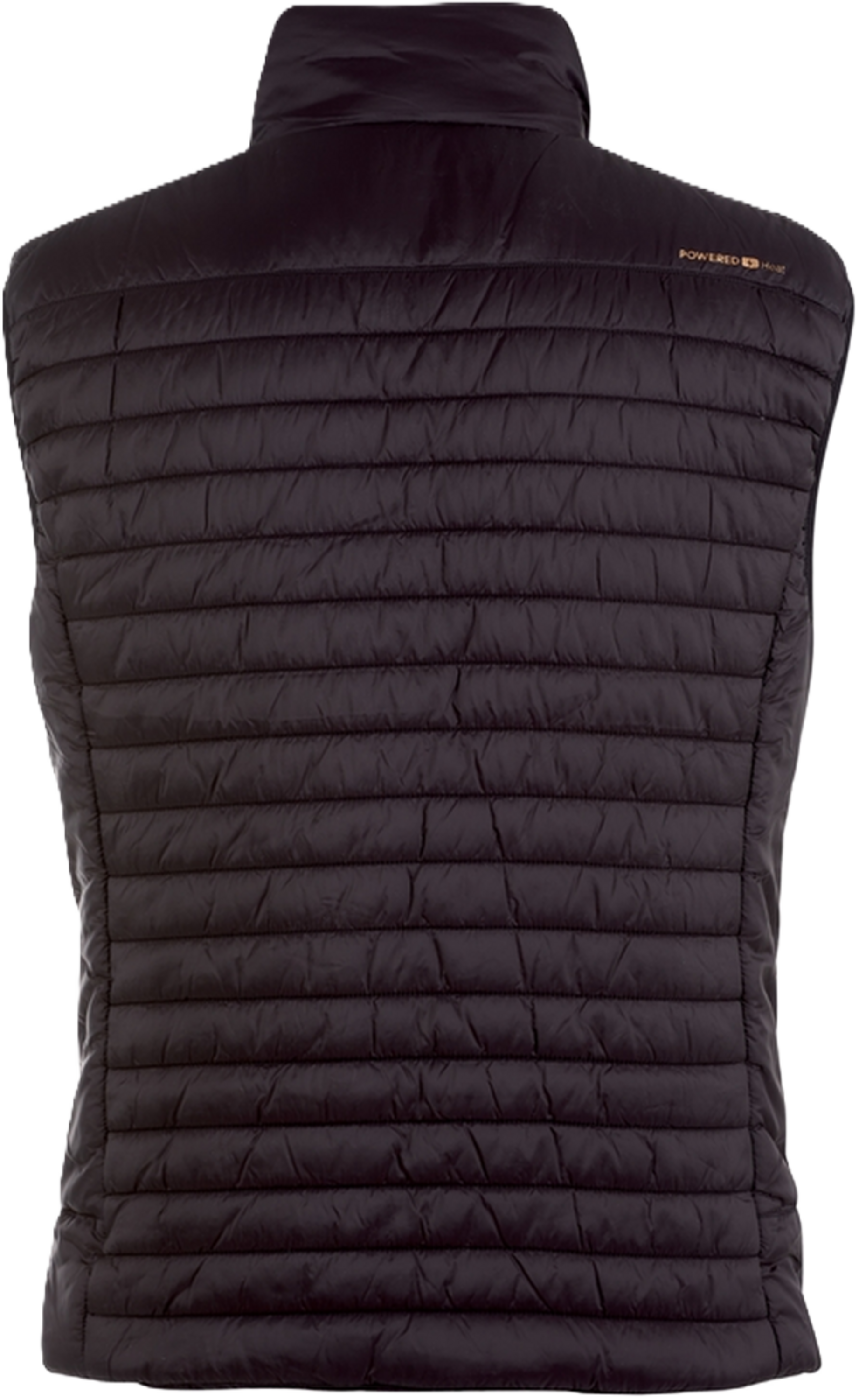 THERMIC, Powervest Boost Men
