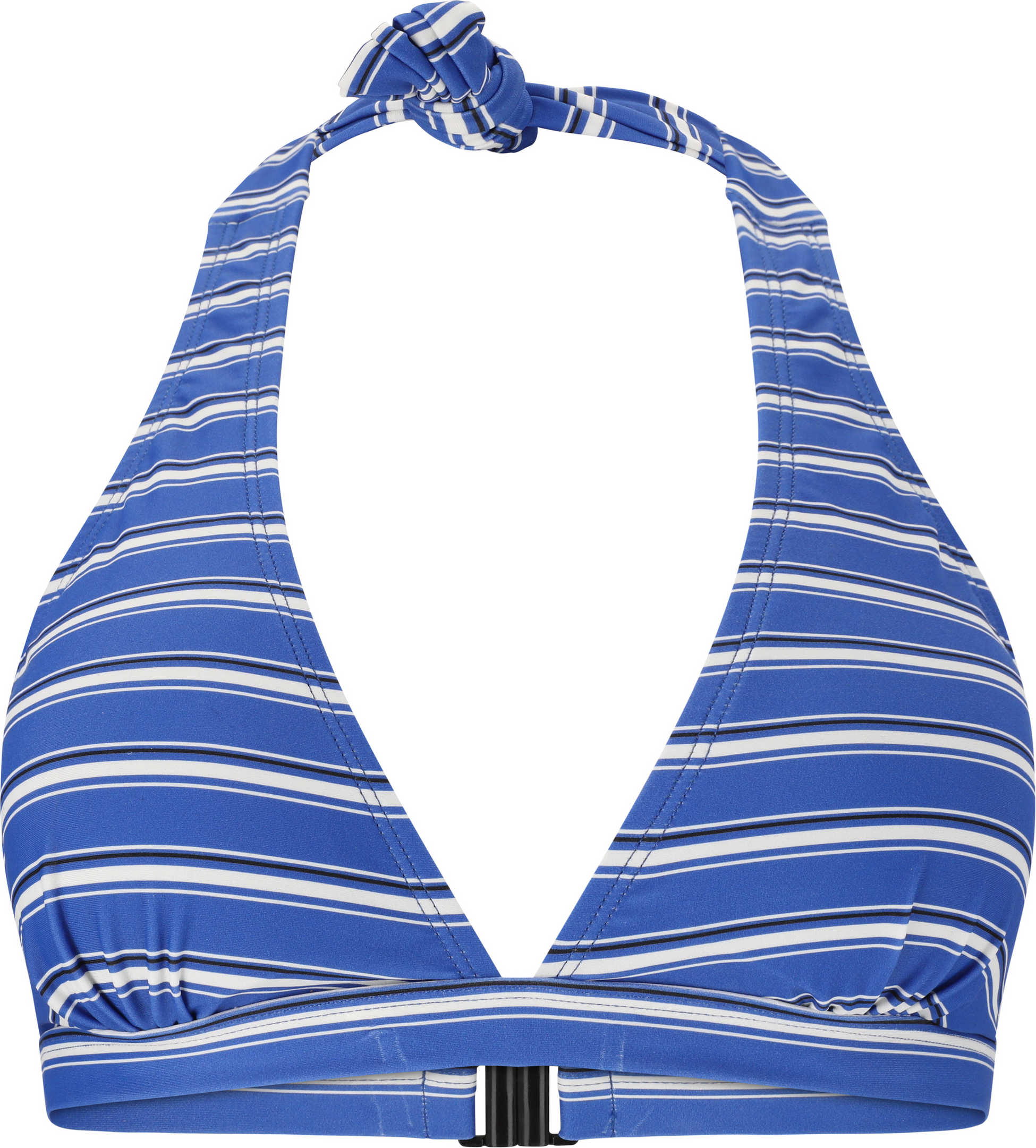 CRUZ, Pozzuoli Mixkini Top