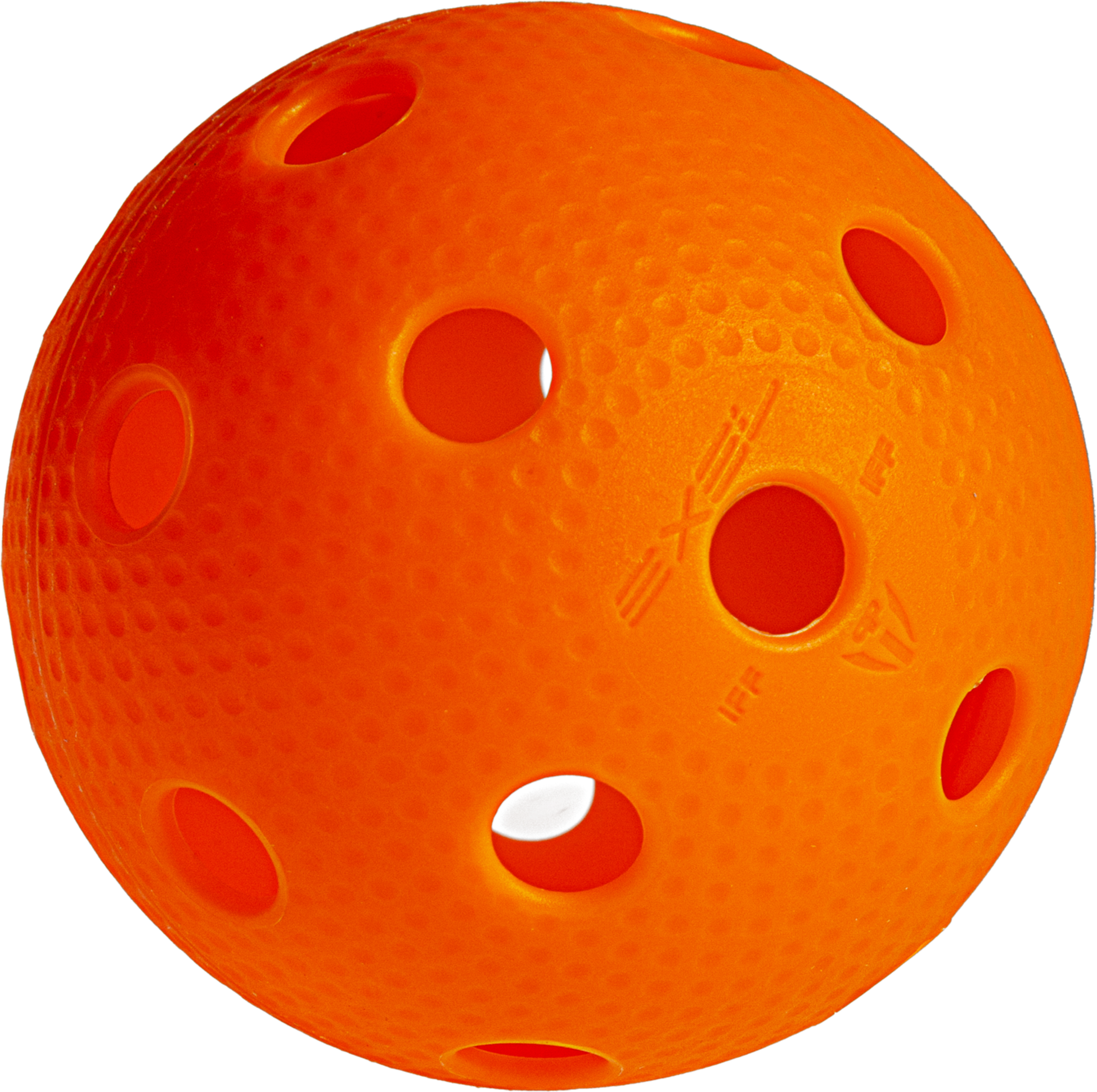 EXEL, Precision F-liiga 4-pack (polybag)