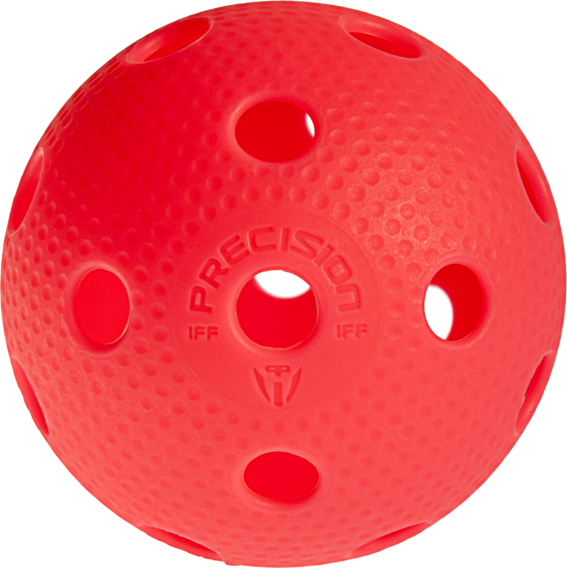 EXEL, Precision F-liiga 4-pack (polybag)