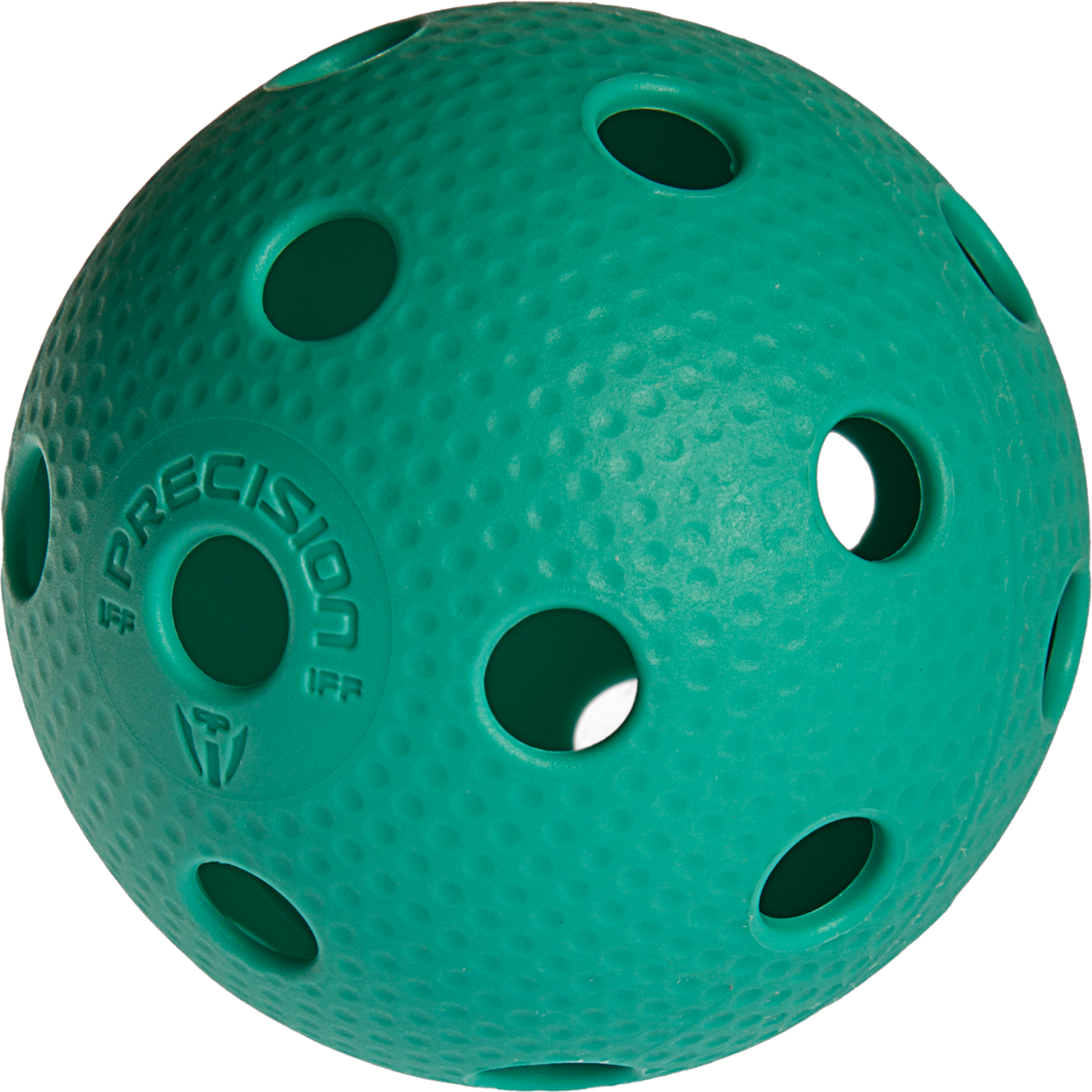 EXEL, Precision F-liiga 4-pack (polybag)