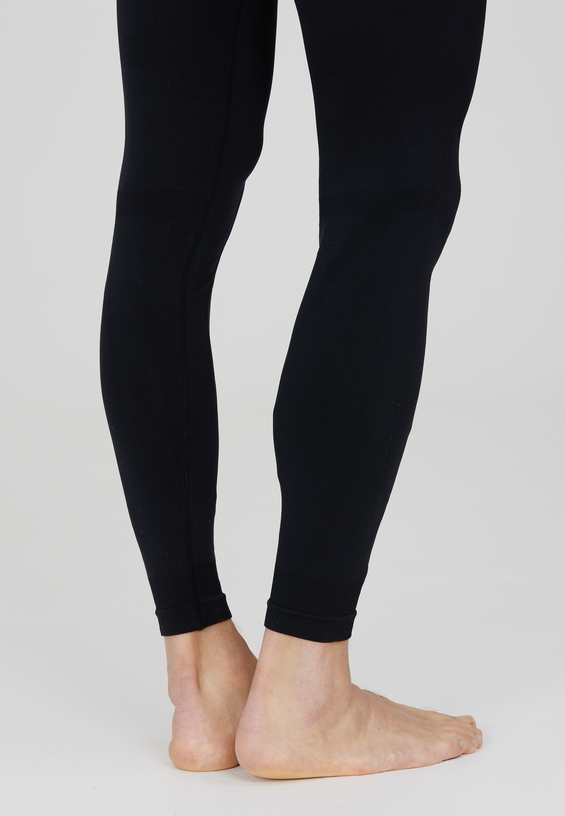 WHISTLER, Pree Functional Underwear Set