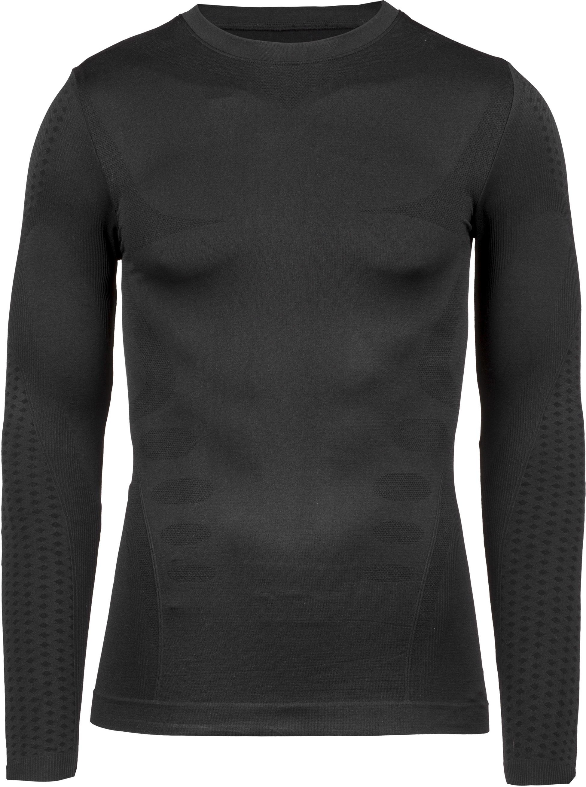 WHISTLER, Pree Functional Underwear Set