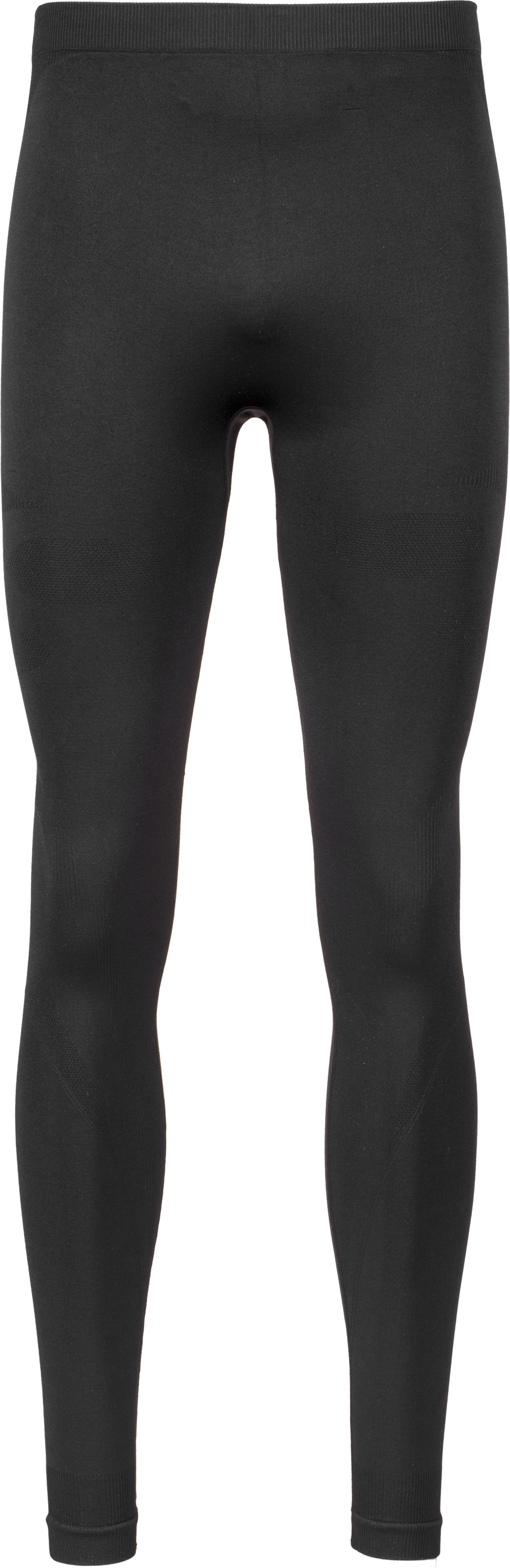 WHISTLER, Pree Functional Underwear Set