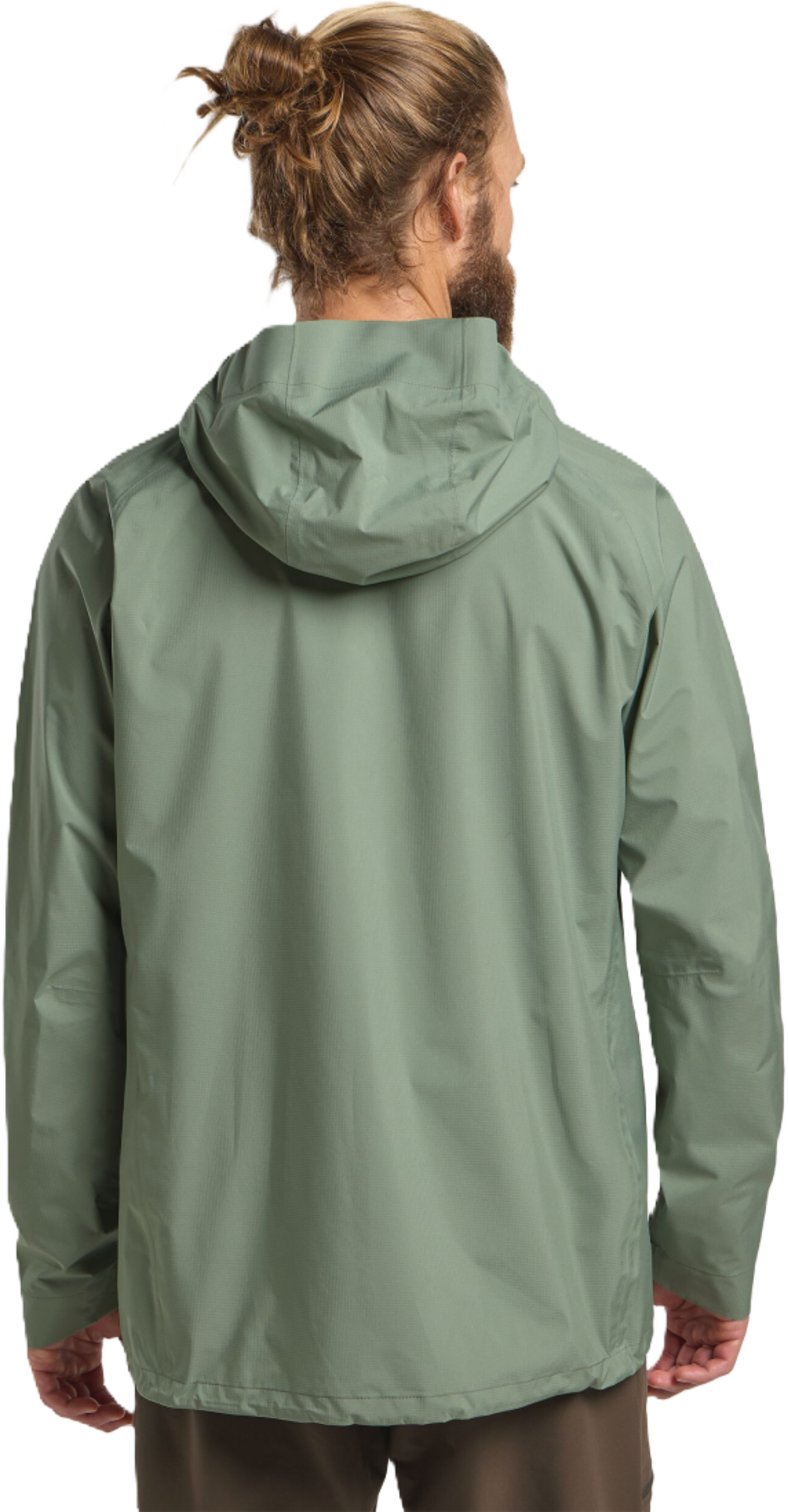 JACK WOLFSKIN, Prelight 2.5l Lt Jkt M