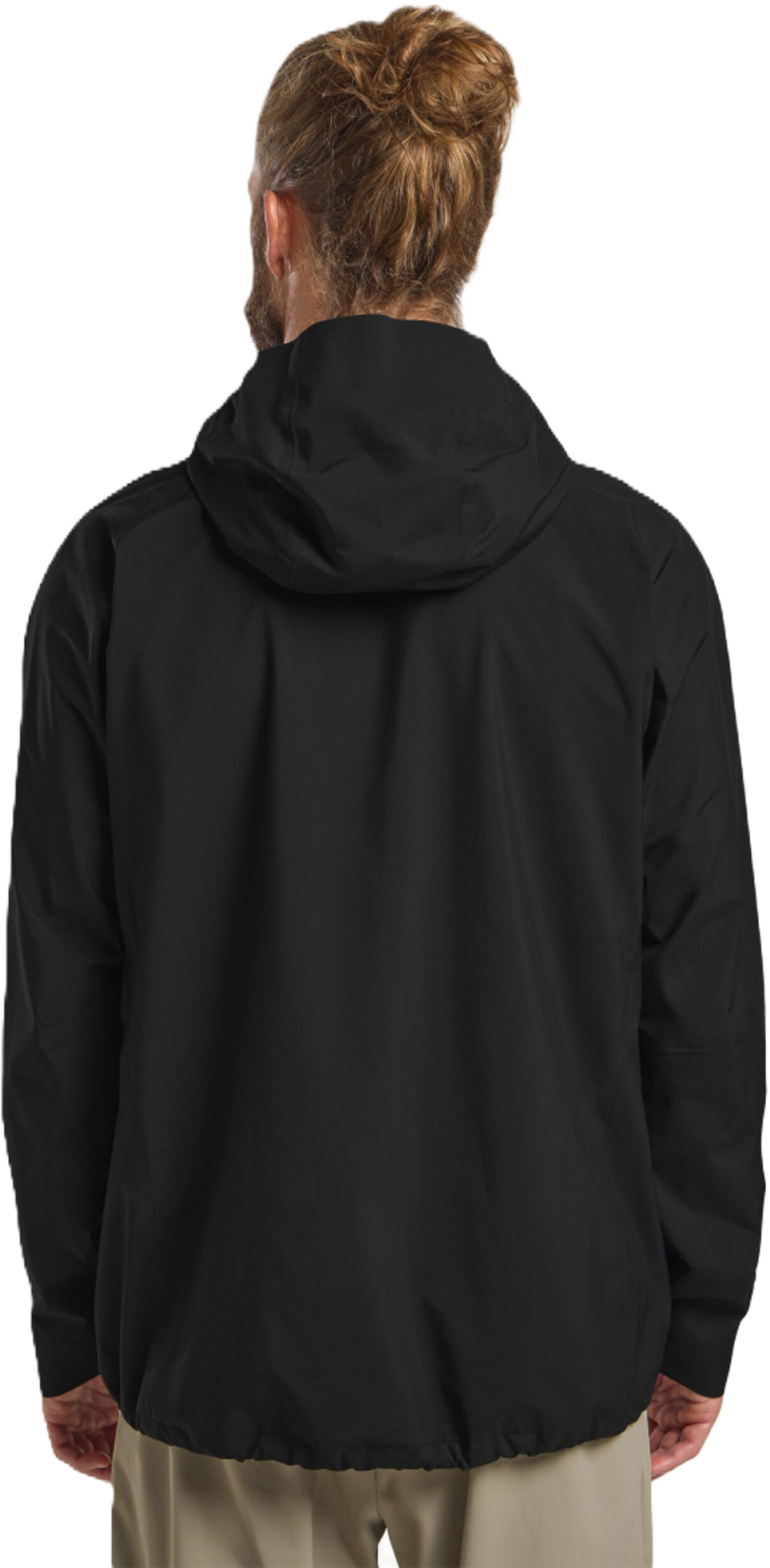 JACK WOLFSKIN, Prelight 2.5l Lt Jkt M