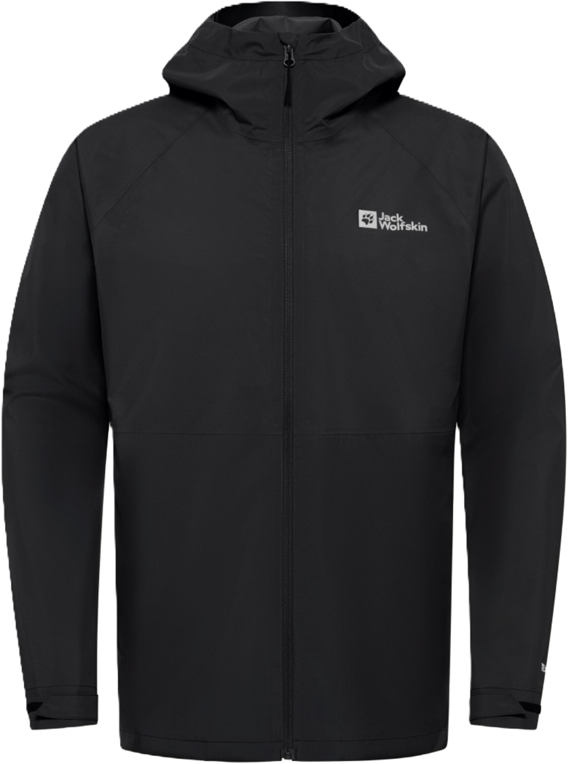 JACK WOLFSKIN, Prelight 2.5l Lt Jkt M