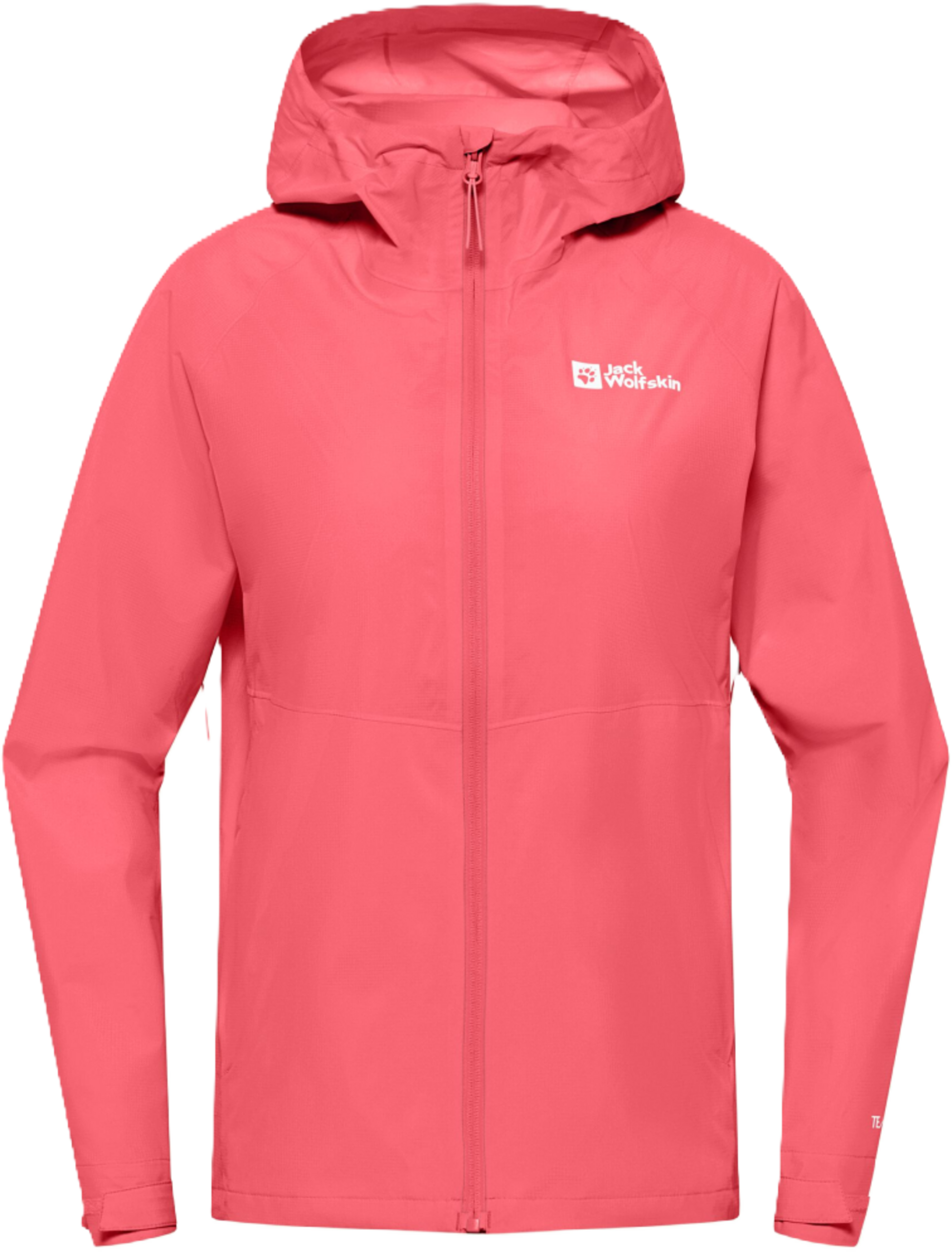 JACK WOLFSKIN, Prelight 2.5l Lt Jkt W