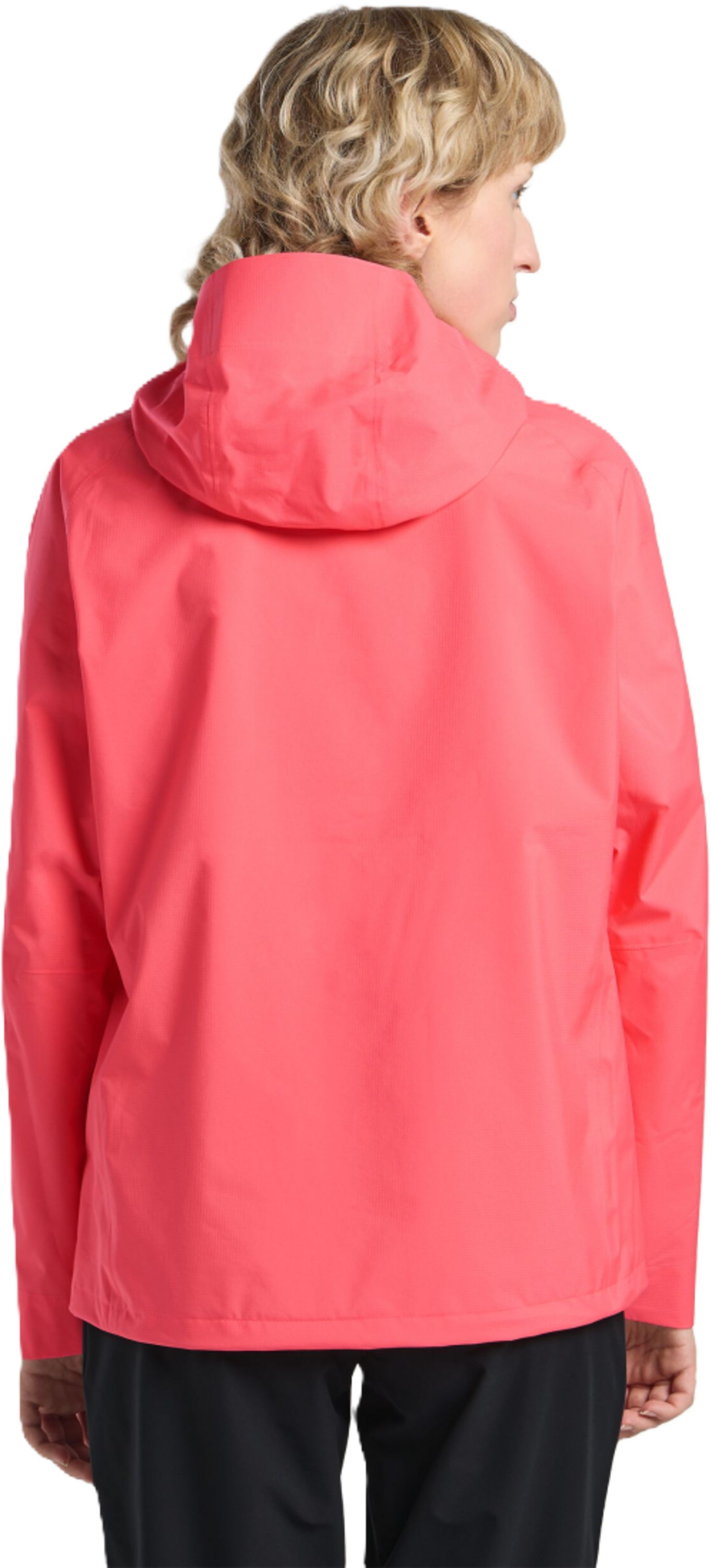 JACK WOLFSKIN, Prelight 2.5l Lt Jkt W