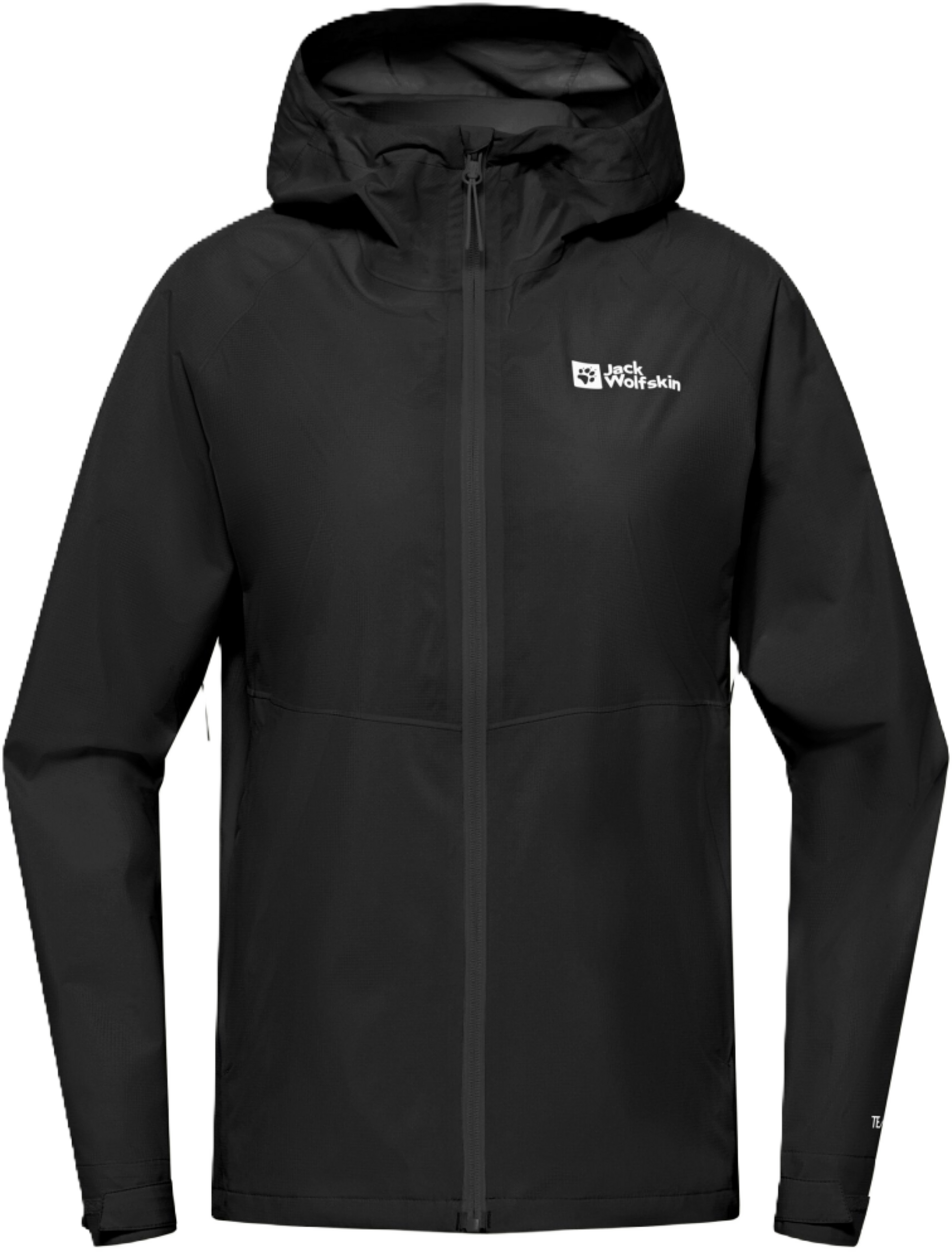 JACK WOLFSKIN, Prelight 2.5l Lt Jkt W