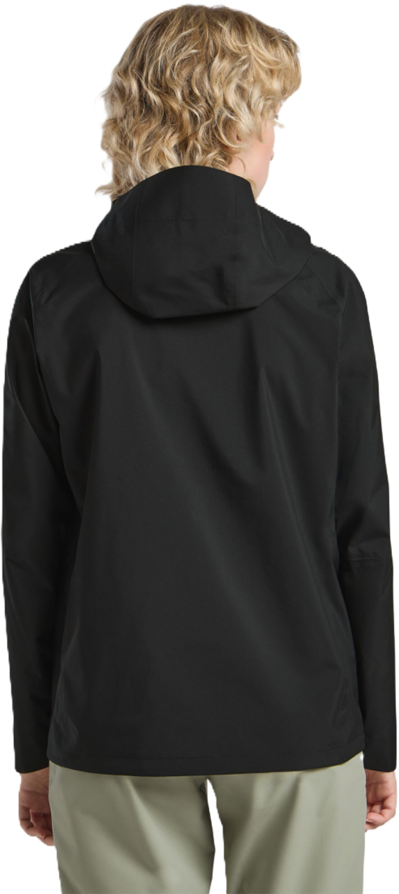 JACK WOLFSKIN, Prelight 2.5l Lt Jkt W