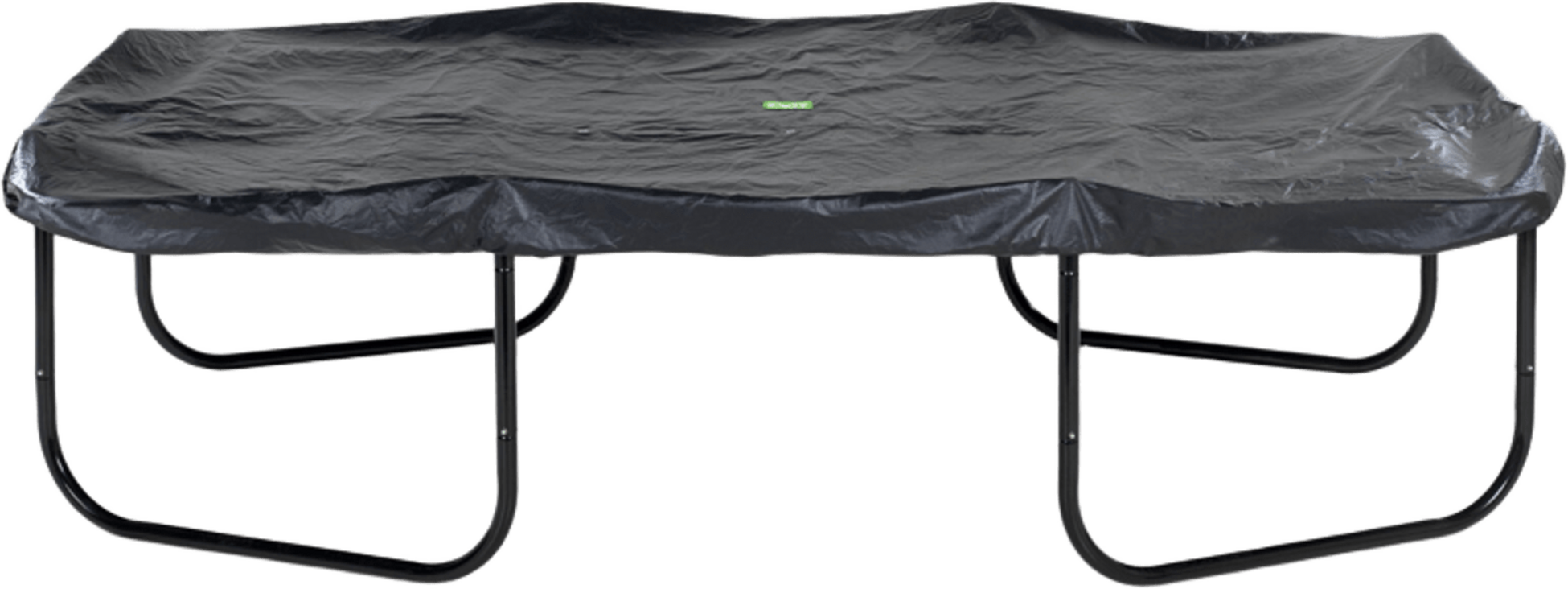 EXIT, Premium &Ouml;verdrag Till Studsmatta 214x366cm