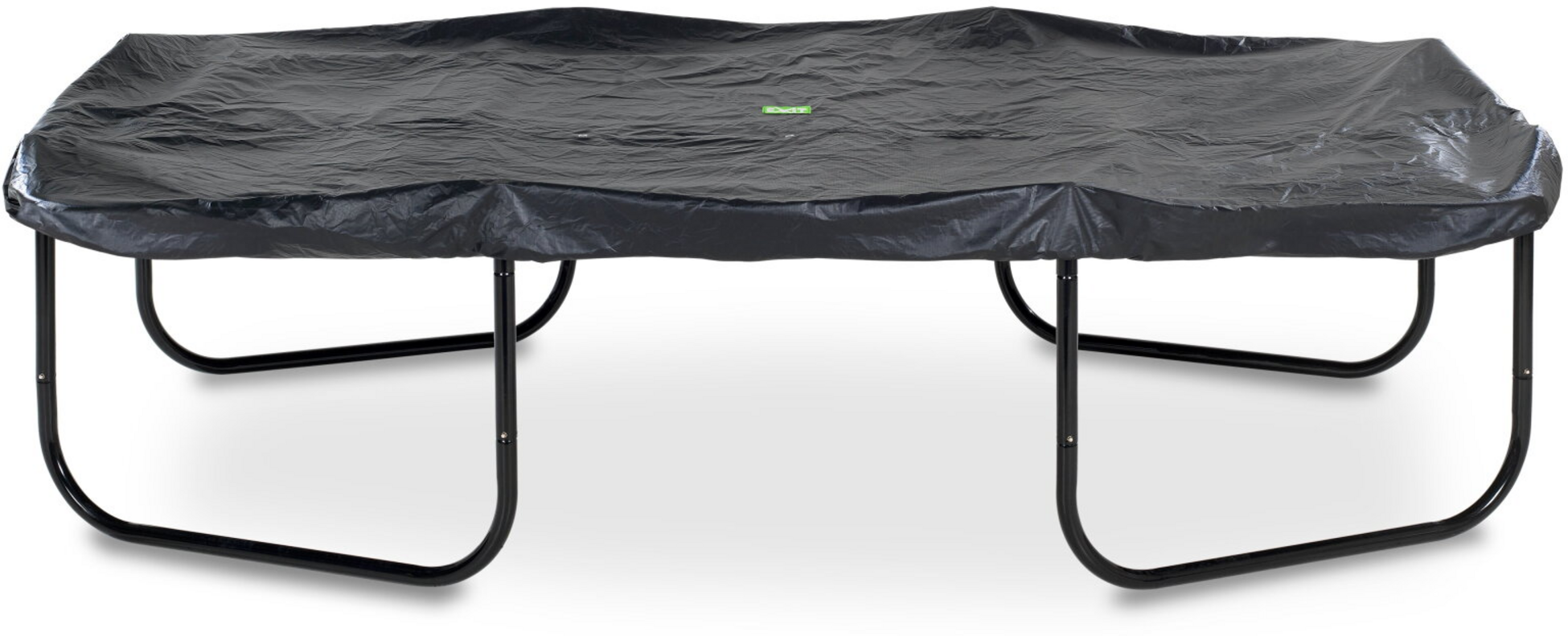 EXIT, Premium &Ouml;verdrag Till Studsmatta 214x366cm