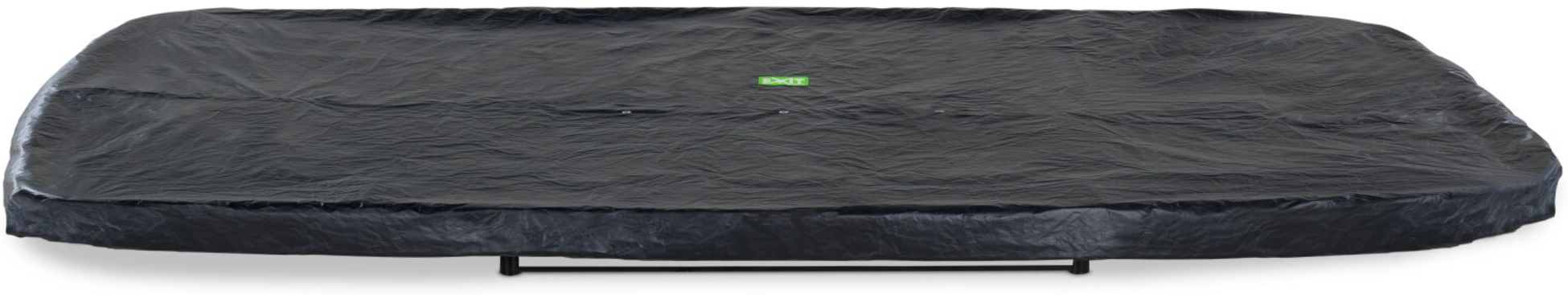 EXIT, Premium &Ouml;verdrag Till Studsmatta 214x366cm