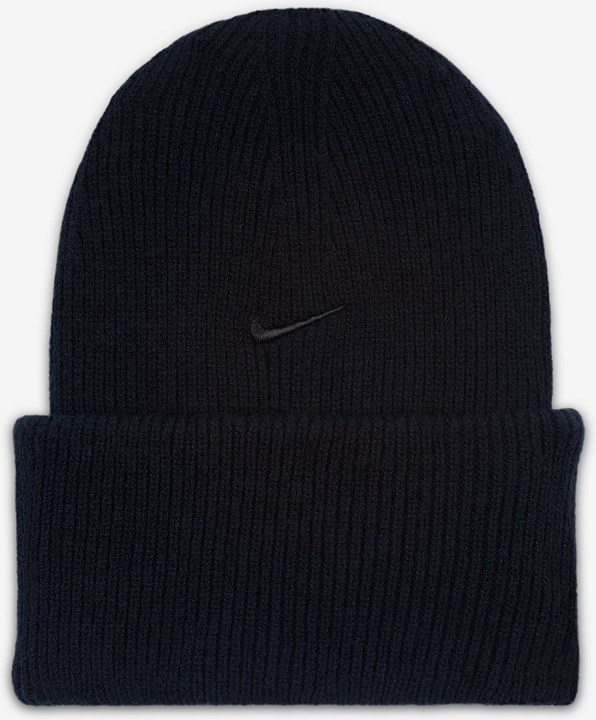 NIKE, Premium Beanie Peak