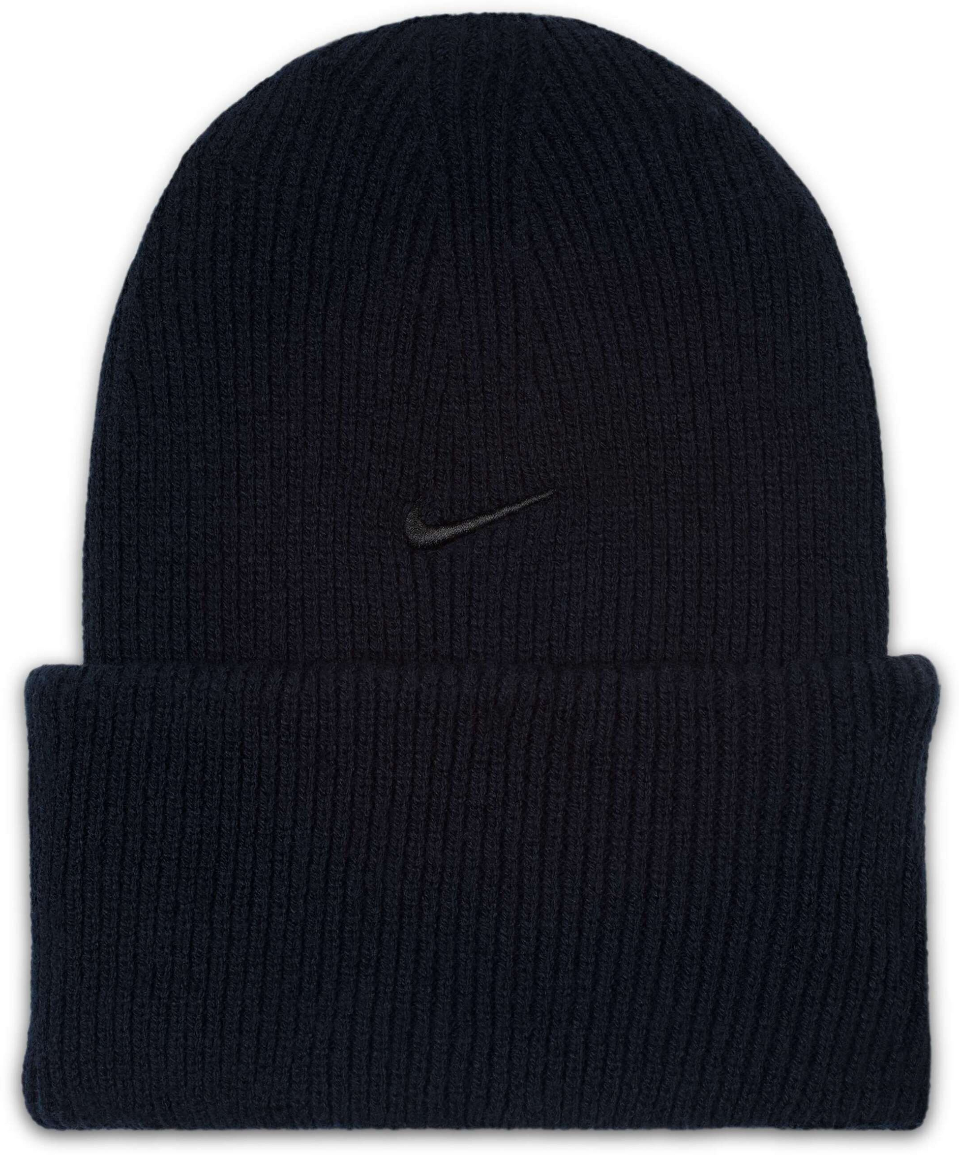 NIKE, Premium Beanie Peak