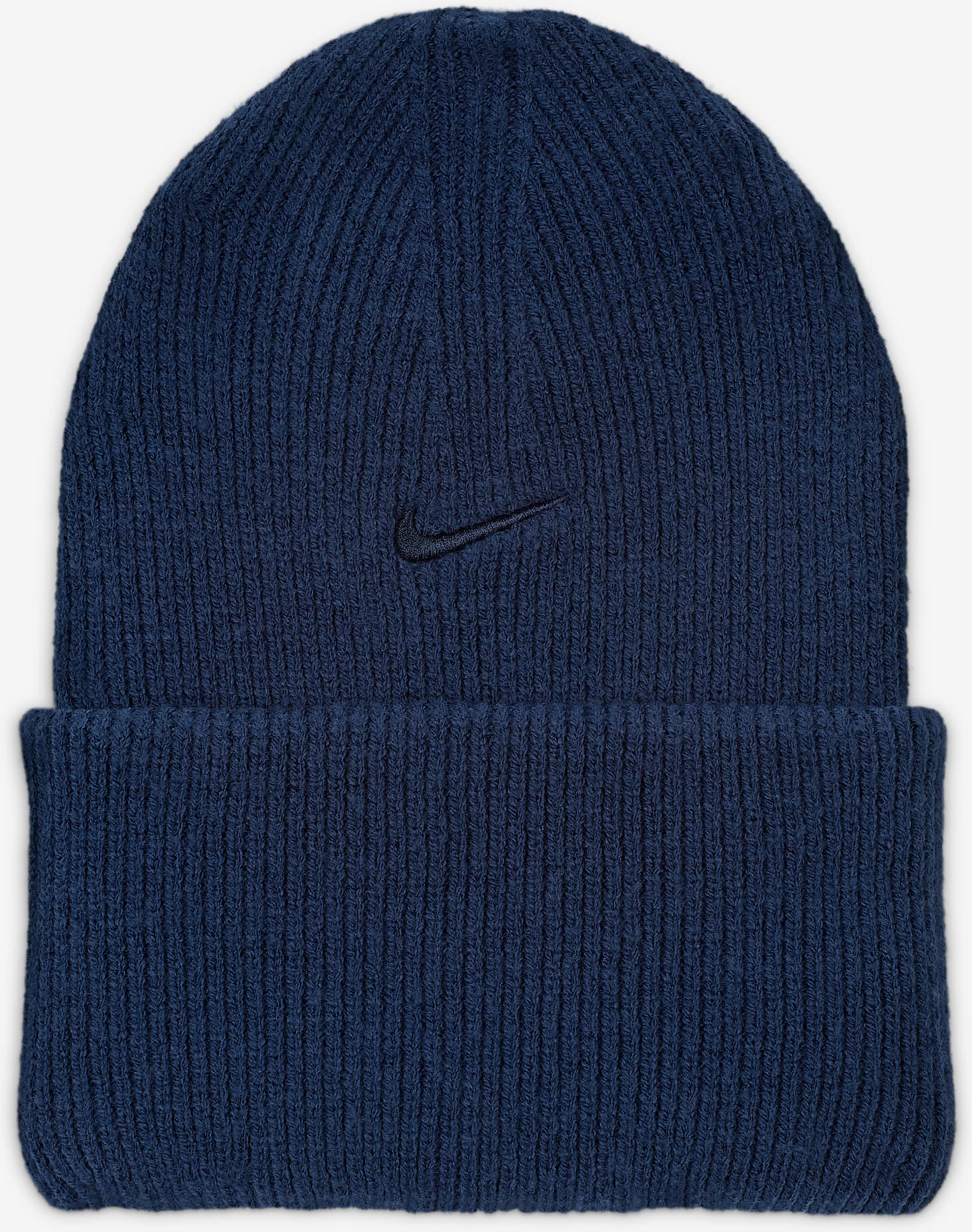 NIKE, Premium Beanie Peak