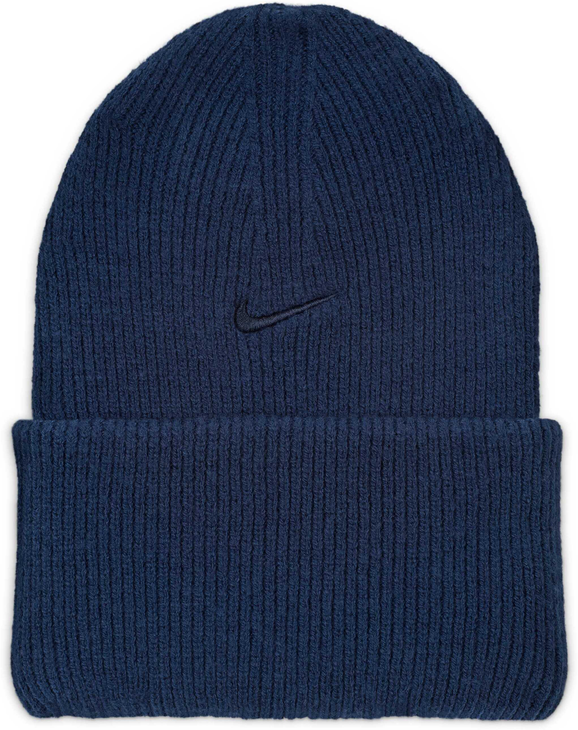 NIKE, Premium Beanie Peak