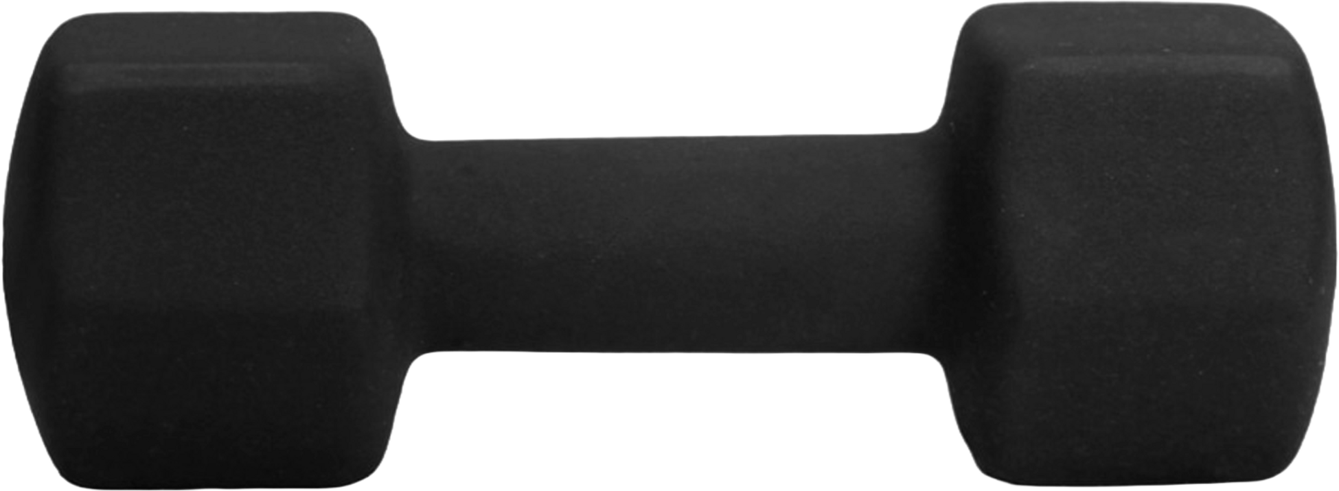 FITPADDY, Premium Dumbbell 1 X 5 Kg