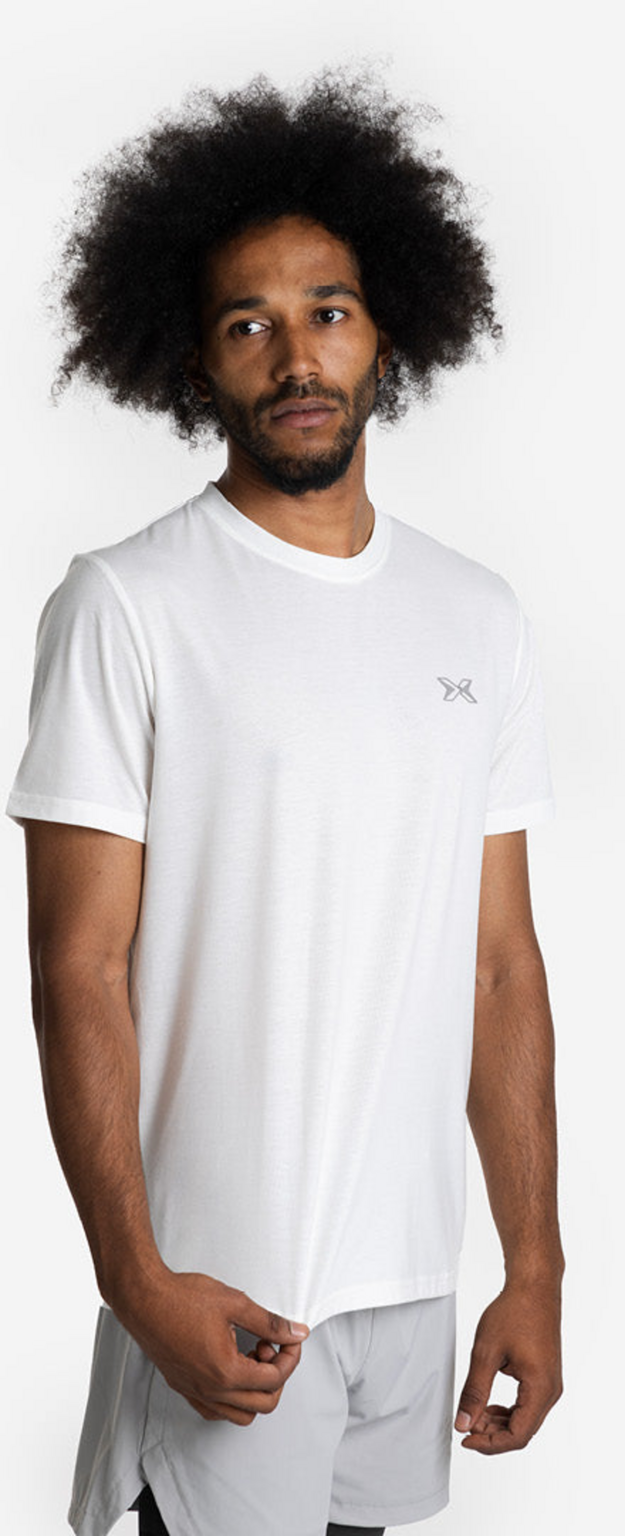 PICSIL SPORT, Premium Men's Short Sleeve T-shirt