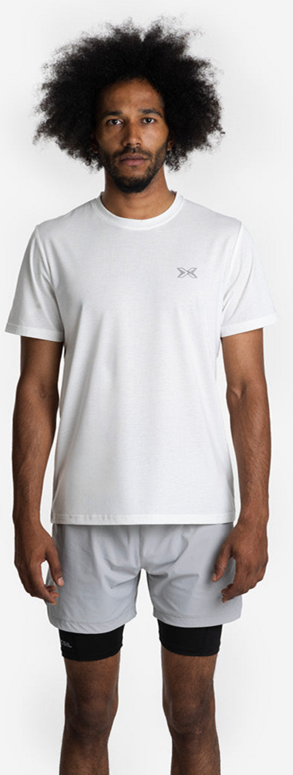 PICSIL SPORT, Premium Men's Short Sleeve T-shirt