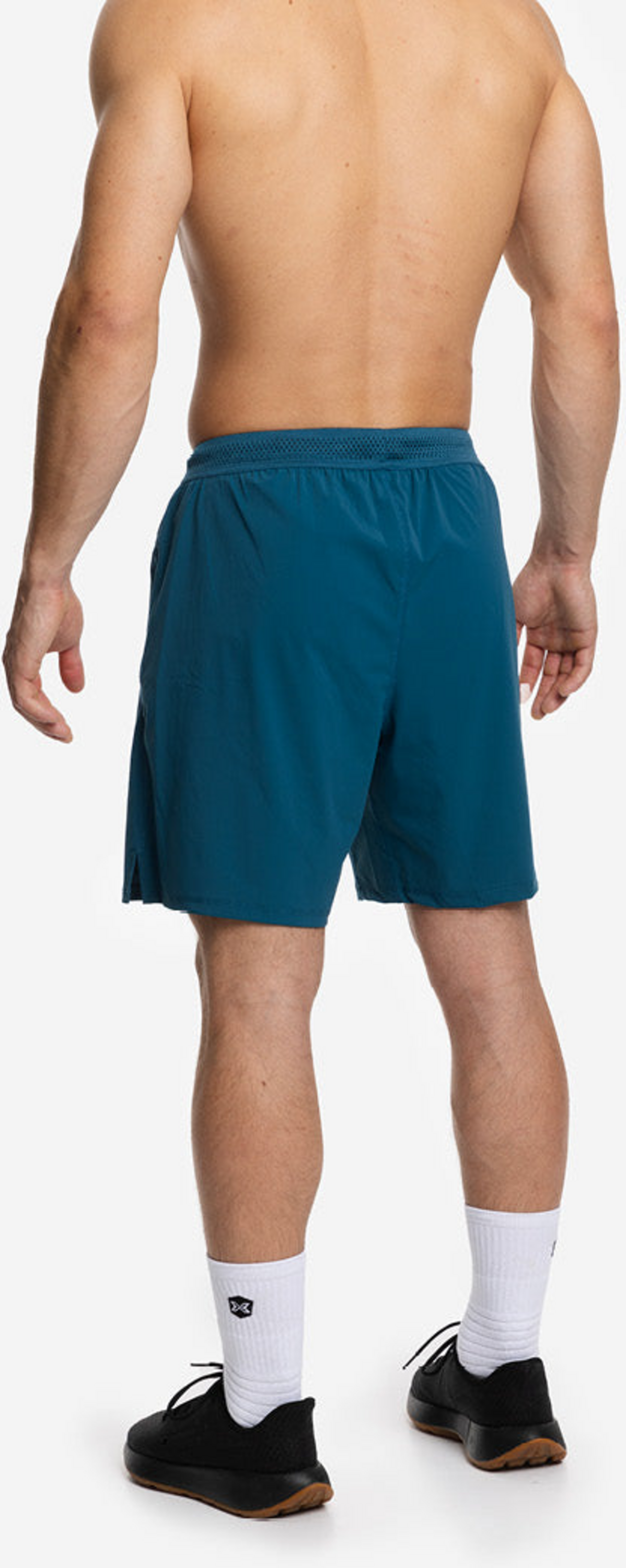 PICSIL SPORT, Premium Men's Training Shorts