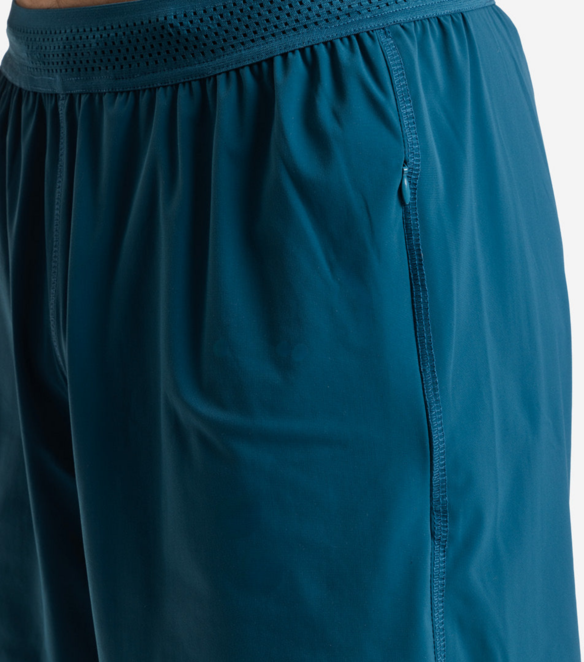 PICSIL SPORT, Premium Men's Training Shorts