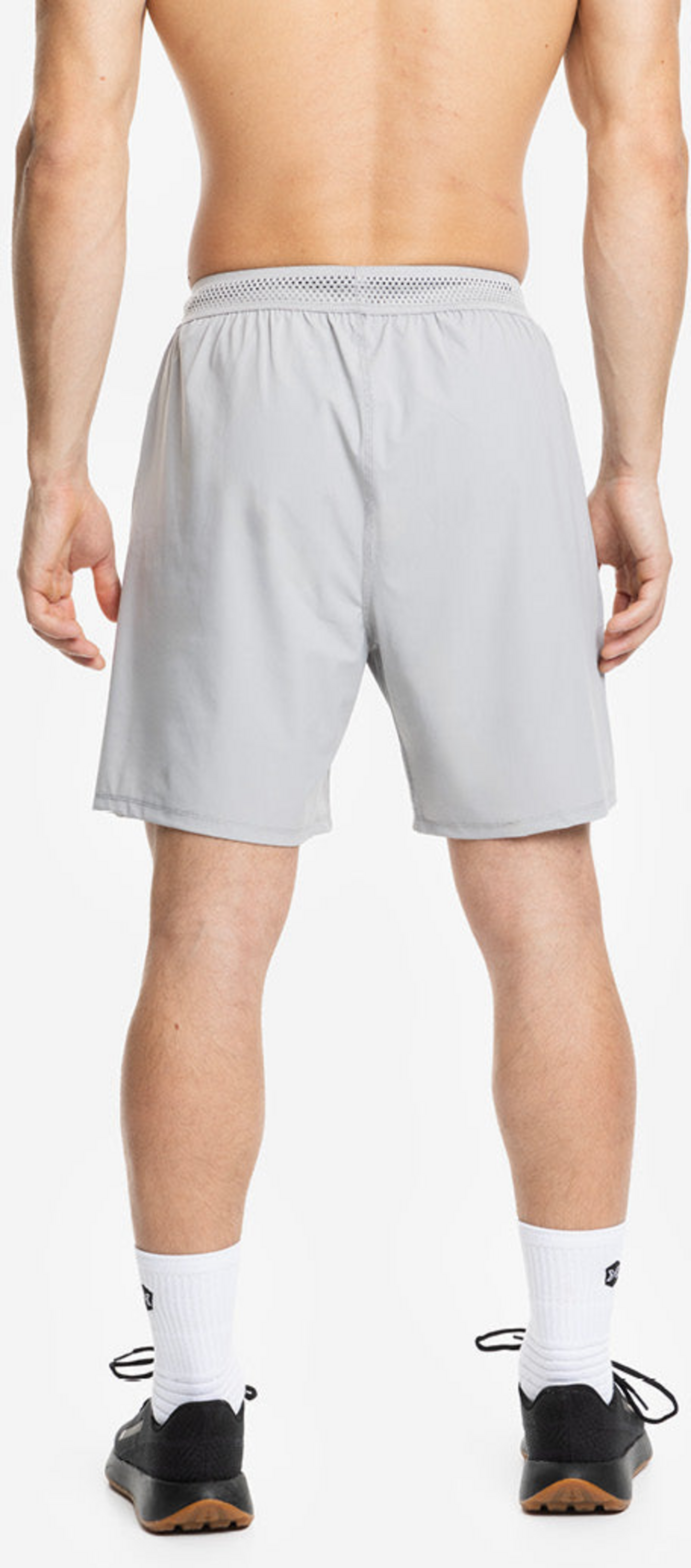 PICSIL SPORT, Premium Men's Training Shorts
