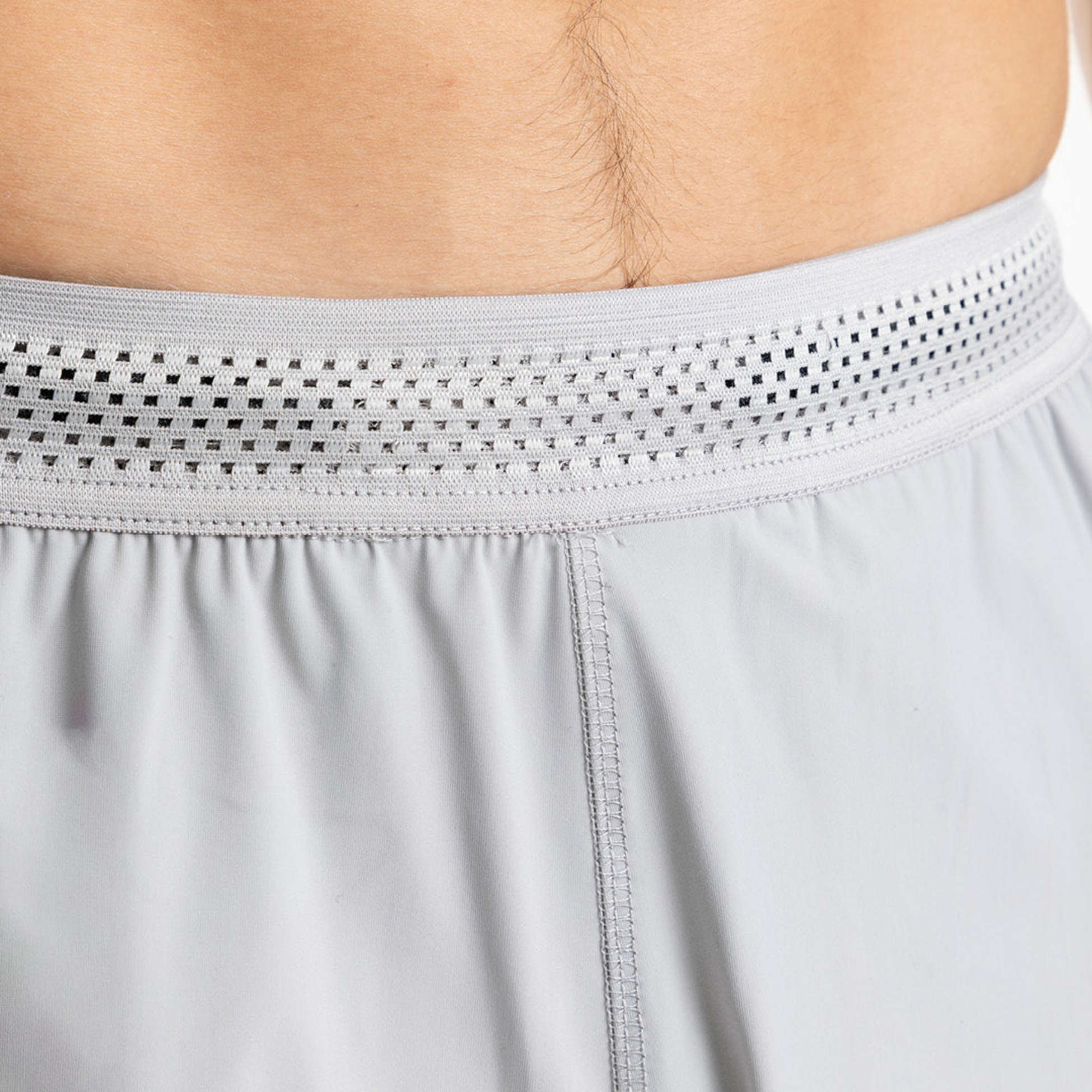 PICSIL SPORT, Premium Men's Training Shorts