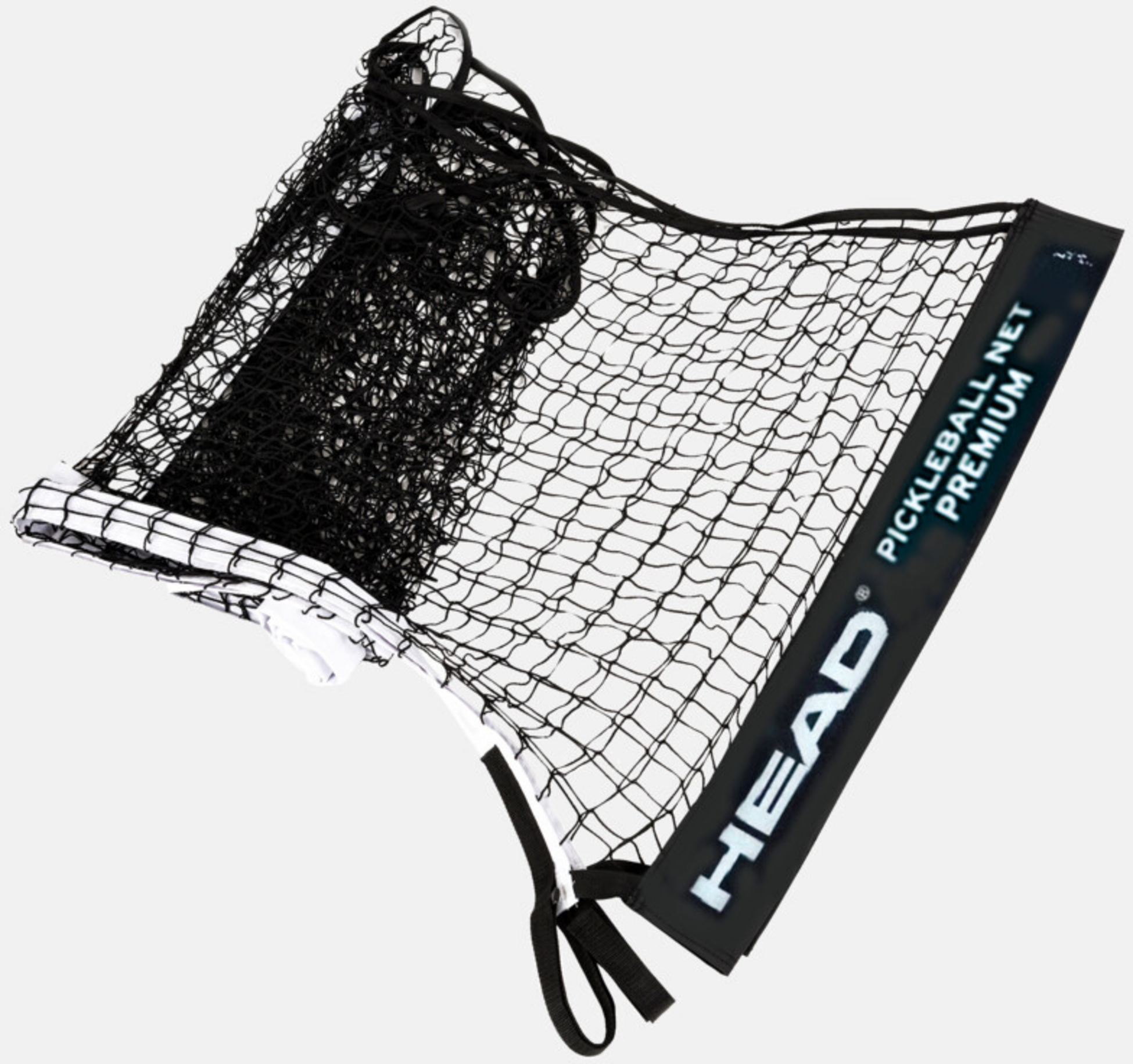 HEAD, Premium Pickleball Replacement Net