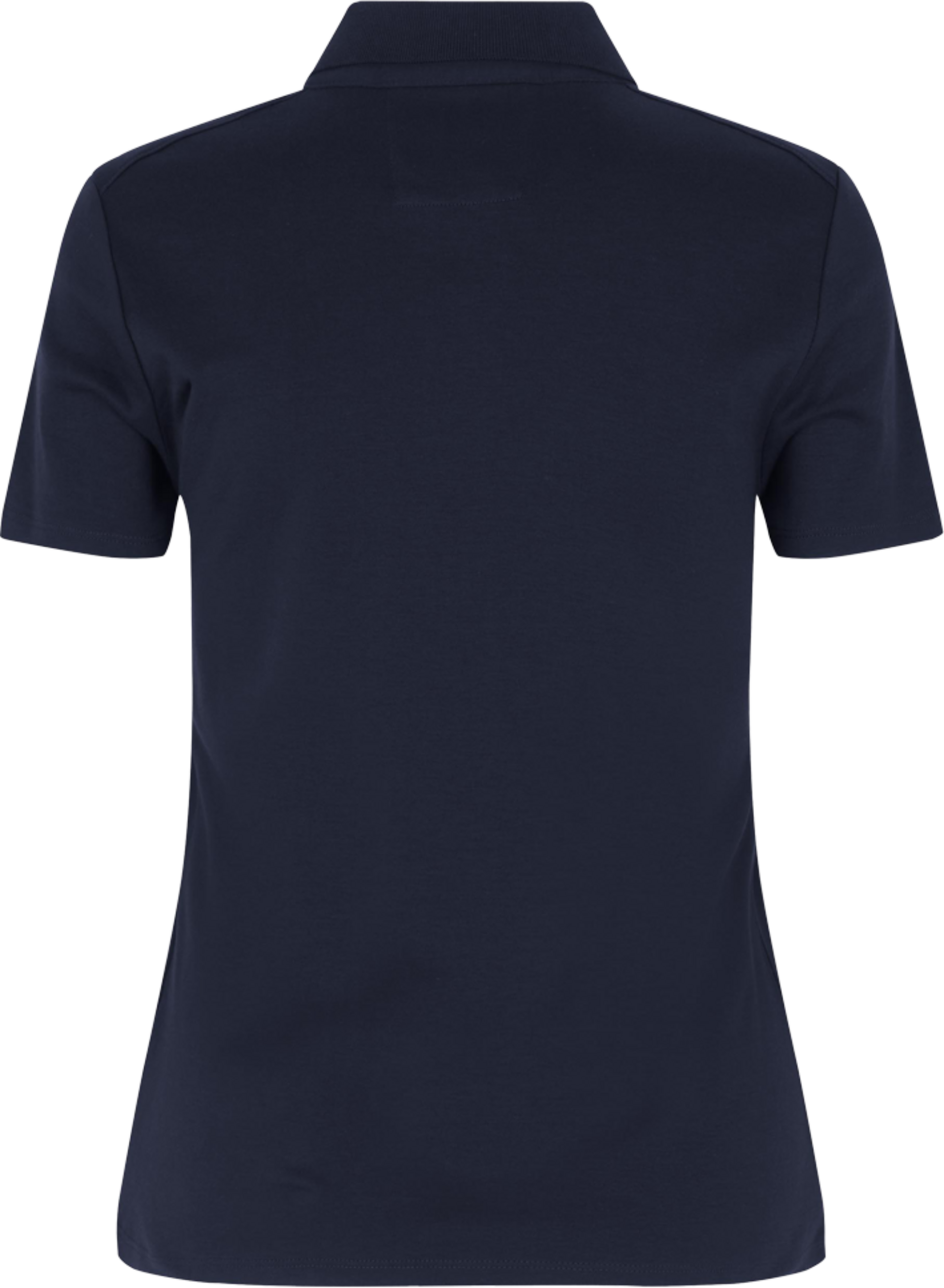 BRIGHT EQUIPMENT, Premium Pik&eacute; Polo Shirt (dam)