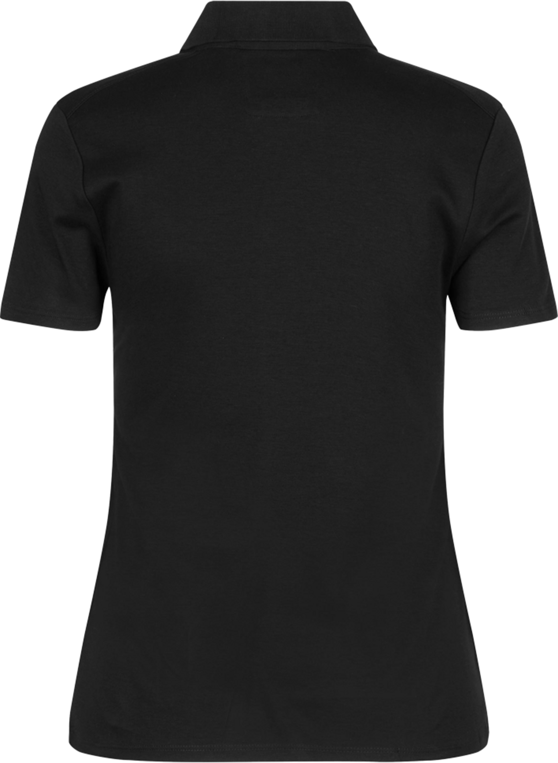 BRIGHT EQUIPMENT, Premium Pik&eacute; Polo Shirt (dam)