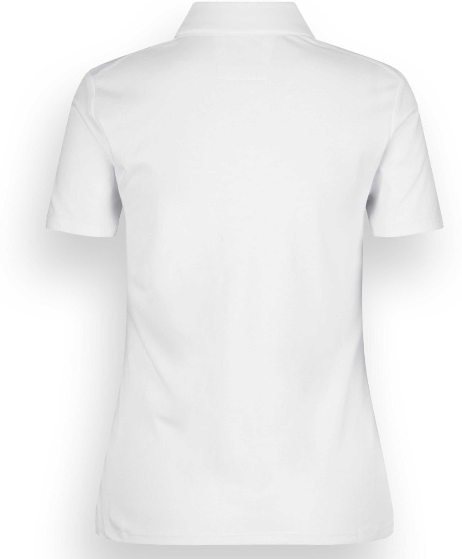 BRIGHT EQUIPMENT, Premium Pik&eacute; Polo Shirt (dam)