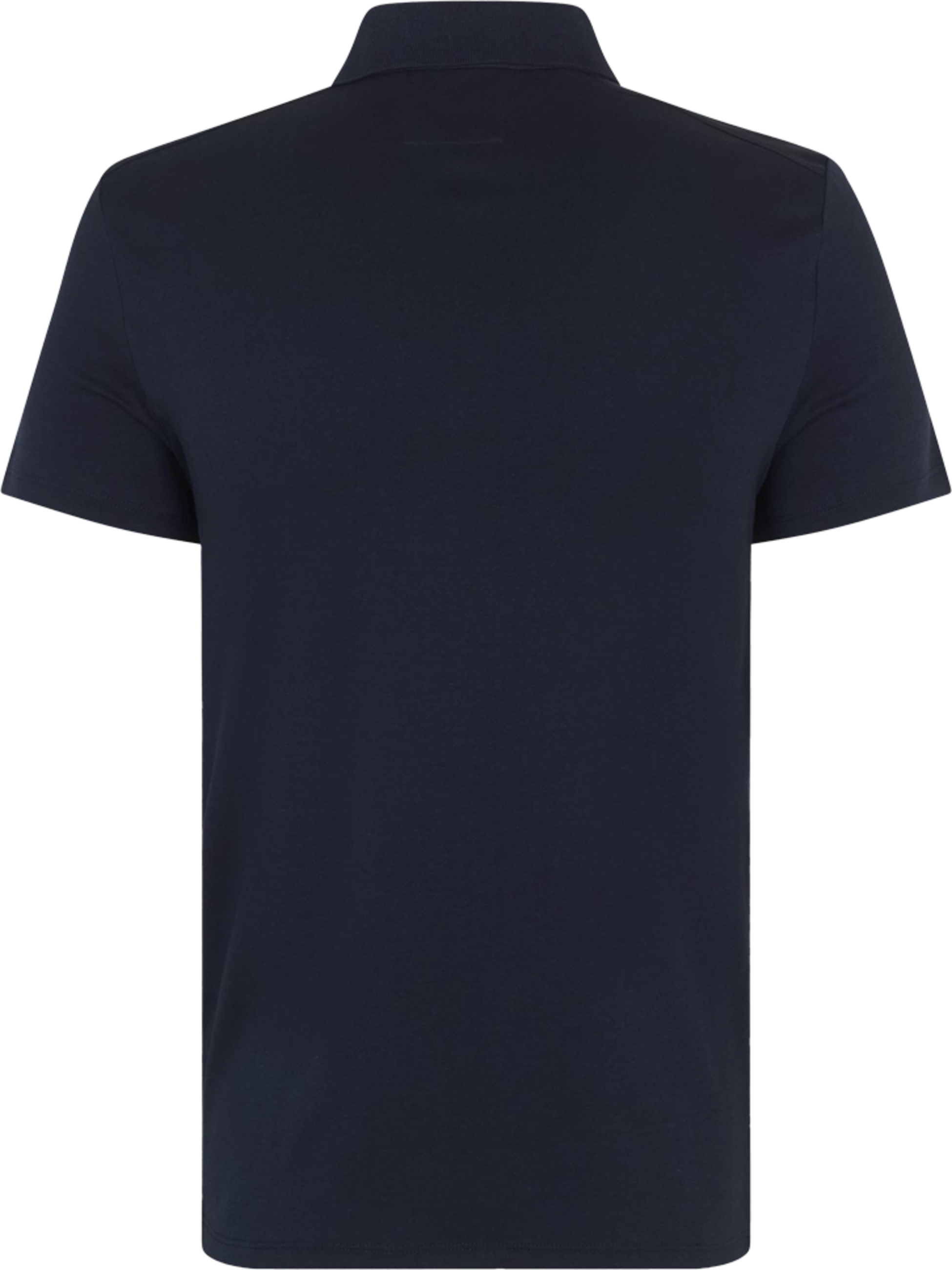 BRIGHT EQUIPMENT, Premium Pik&eacute; Polo Shirt (herr)