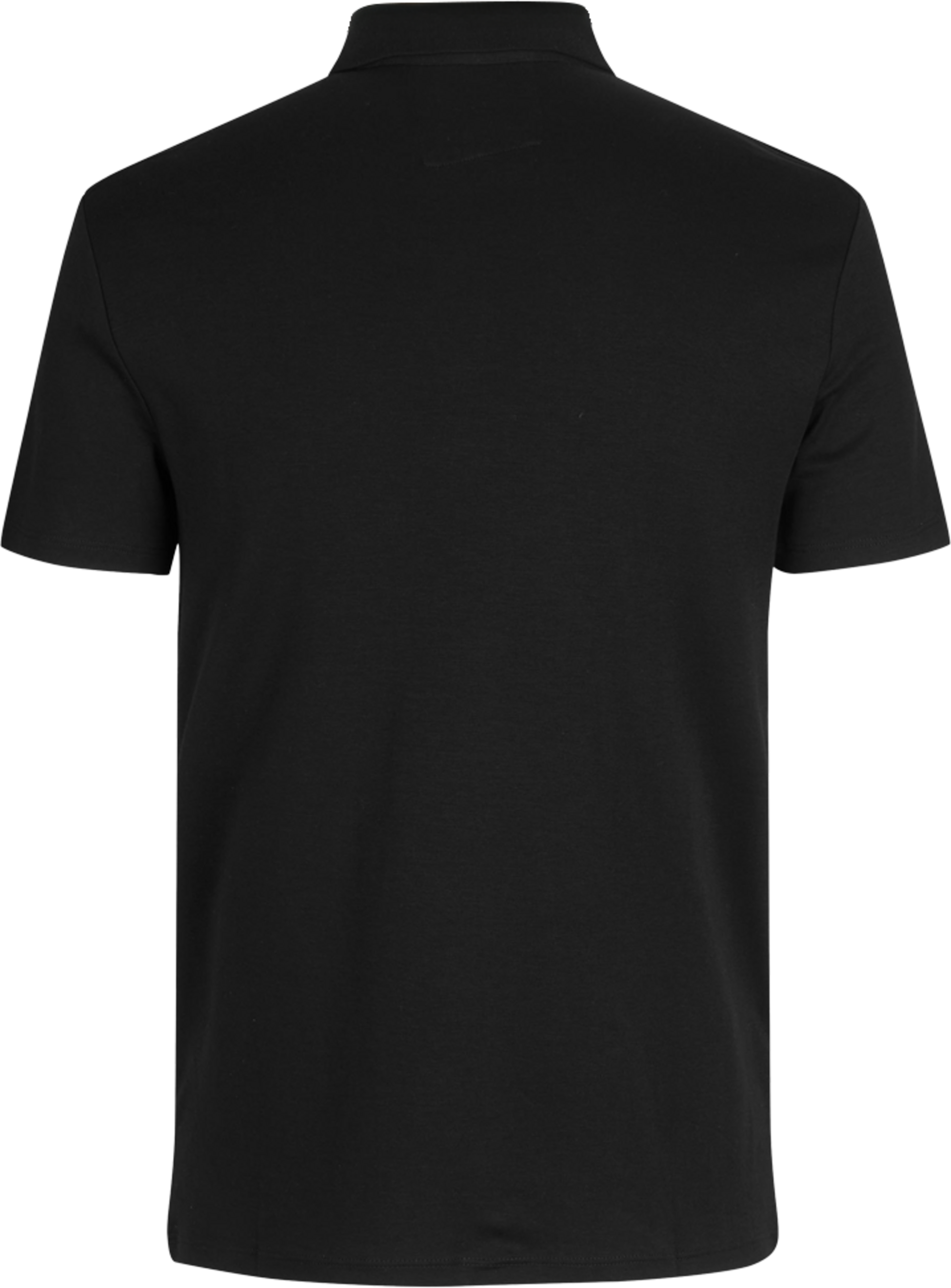 BRIGHT EQUIPMENT, Premium Pik&eacute; Polo Shirt (herr)