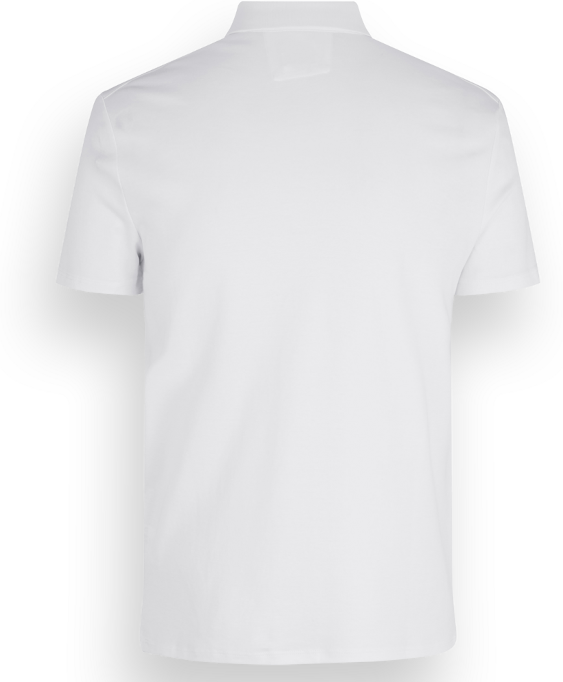 BRIGHT EQUIPMENT, Premium Pik&eacute; Polo Shirt (herr)