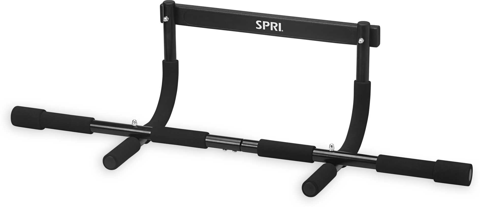 SPRI, Premium Pull-up Bar
