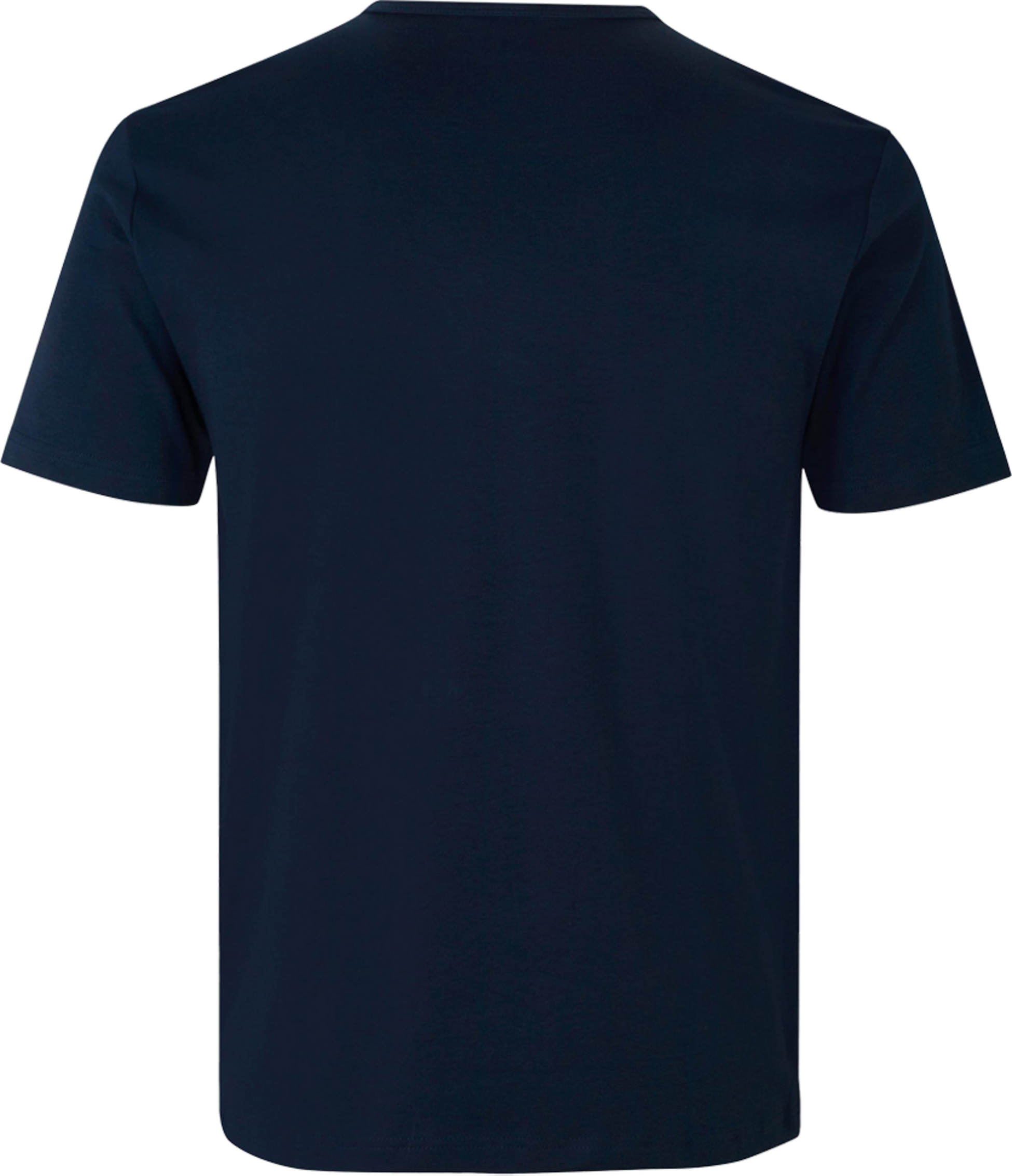 BRIGHT EQUIPMENT, Premium Tee (herr)