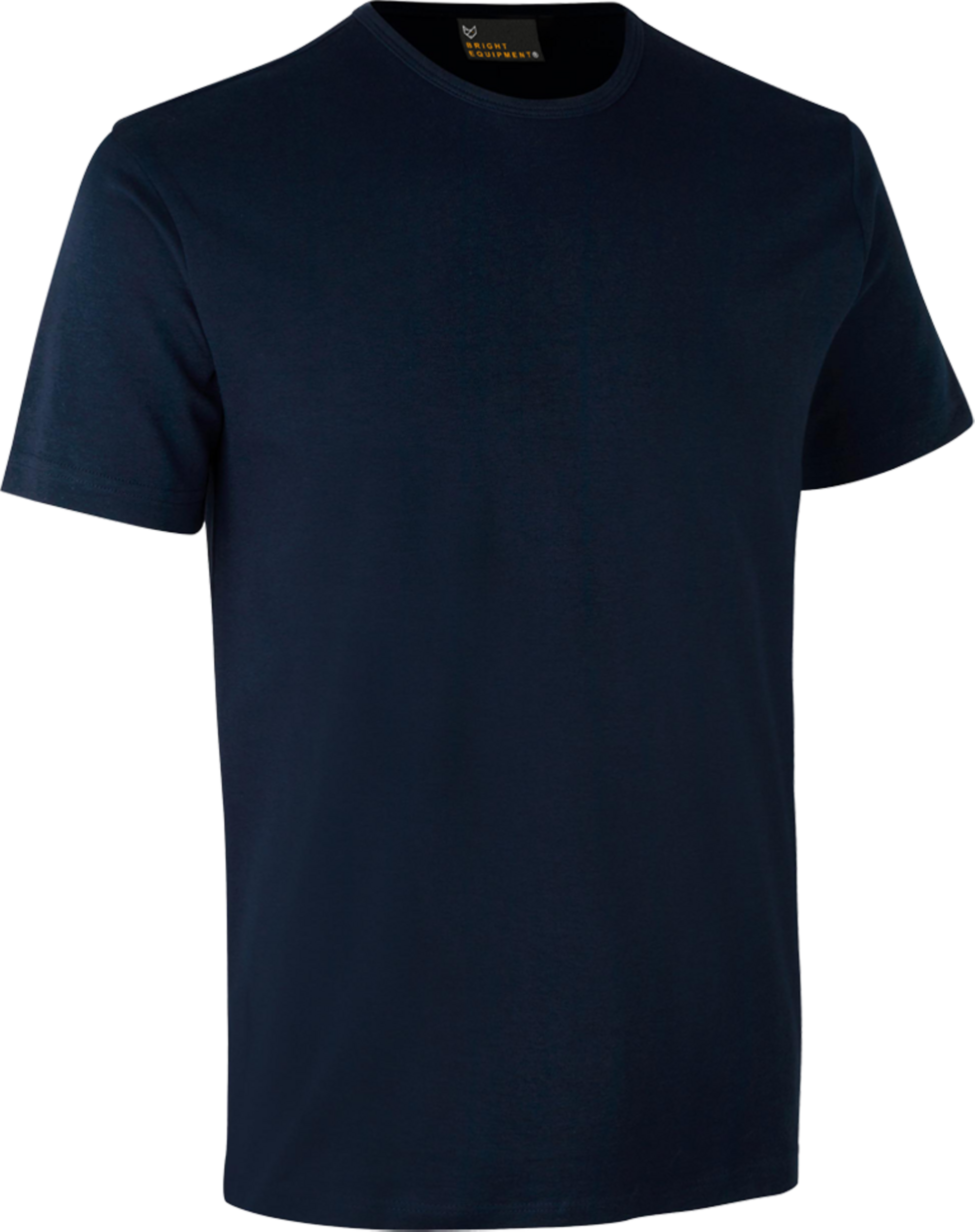 BRIGHT EQUIPMENT, Premium Tee (herr)