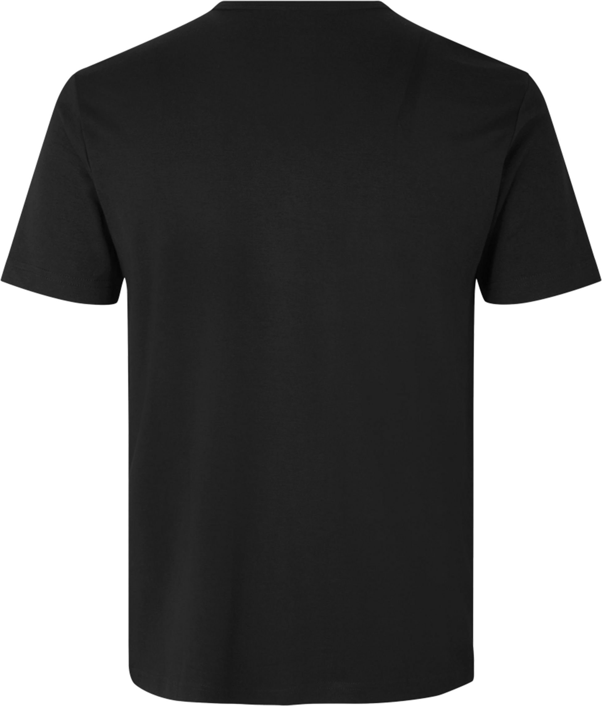 BRIGHT EQUIPMENT, Premium Tee (herr)