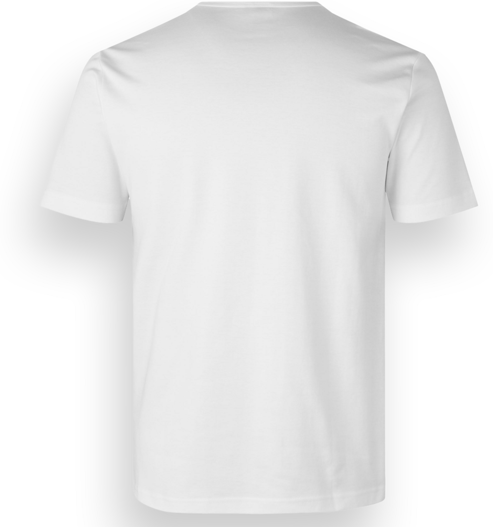 BRIGHT EQUIPMENT, Premium Tee (herr)